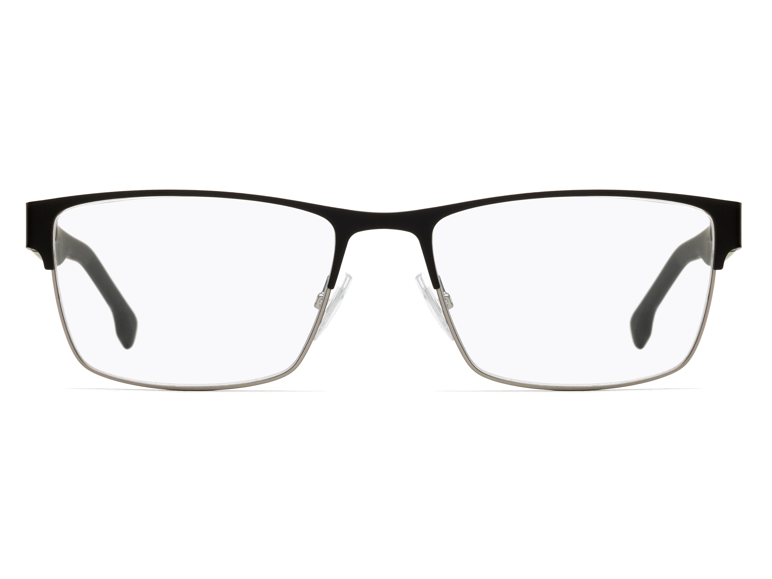 HUGO BOSS BOSS 1040 05N 57