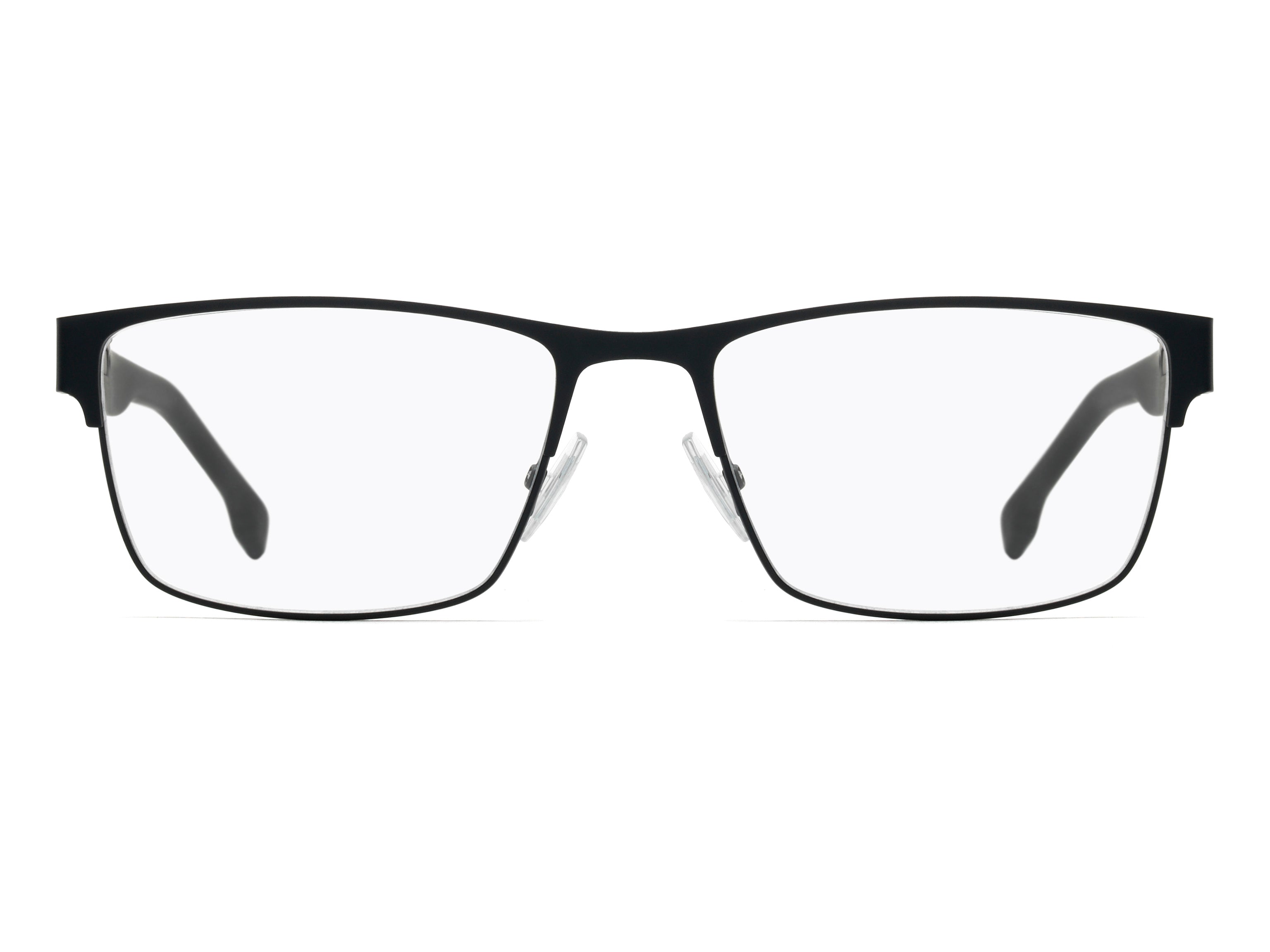 HUGO BOSS BOSS 1040 RIW 57