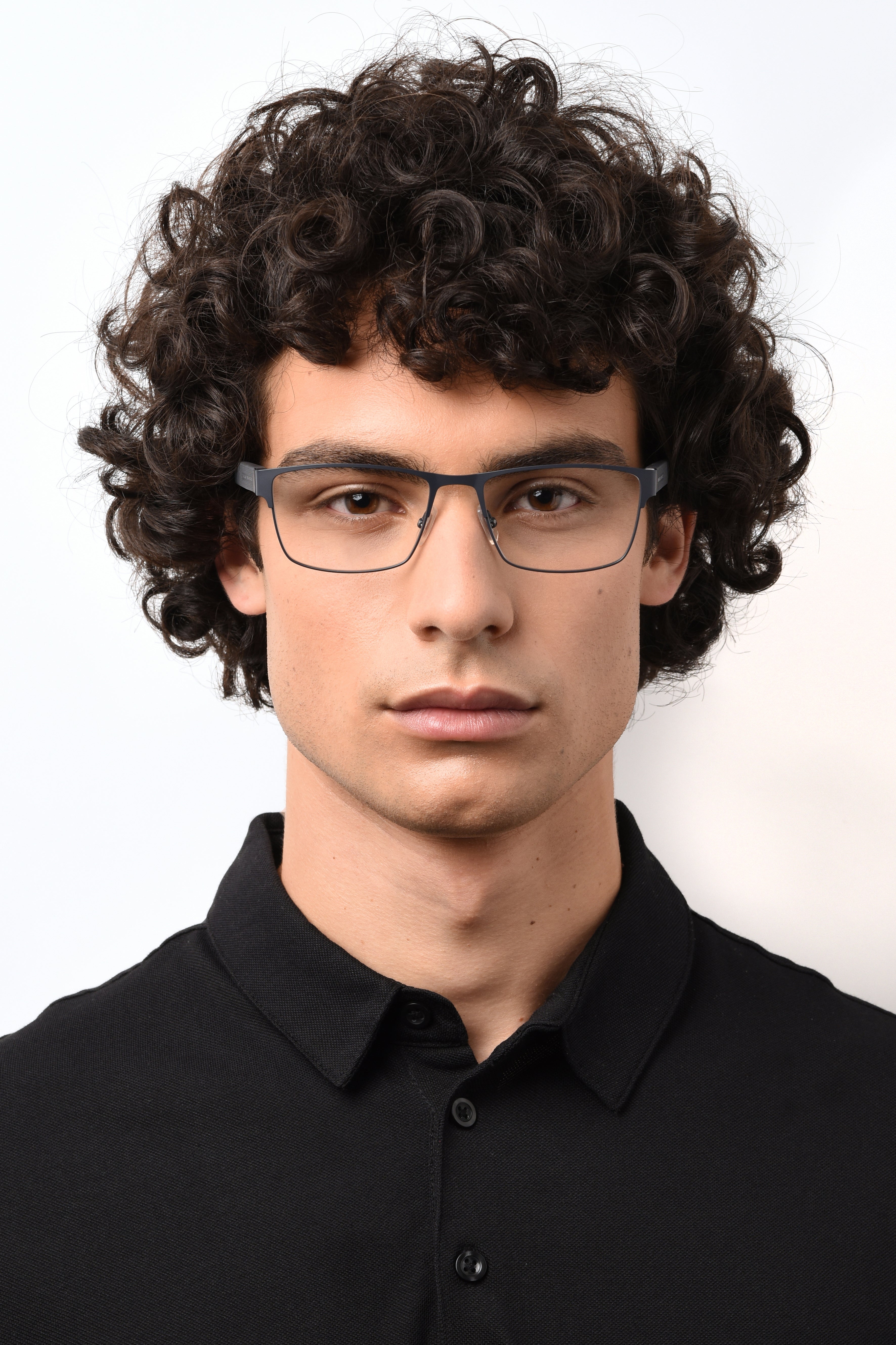 HUGO BOSS BOSS 1040 RIW 57