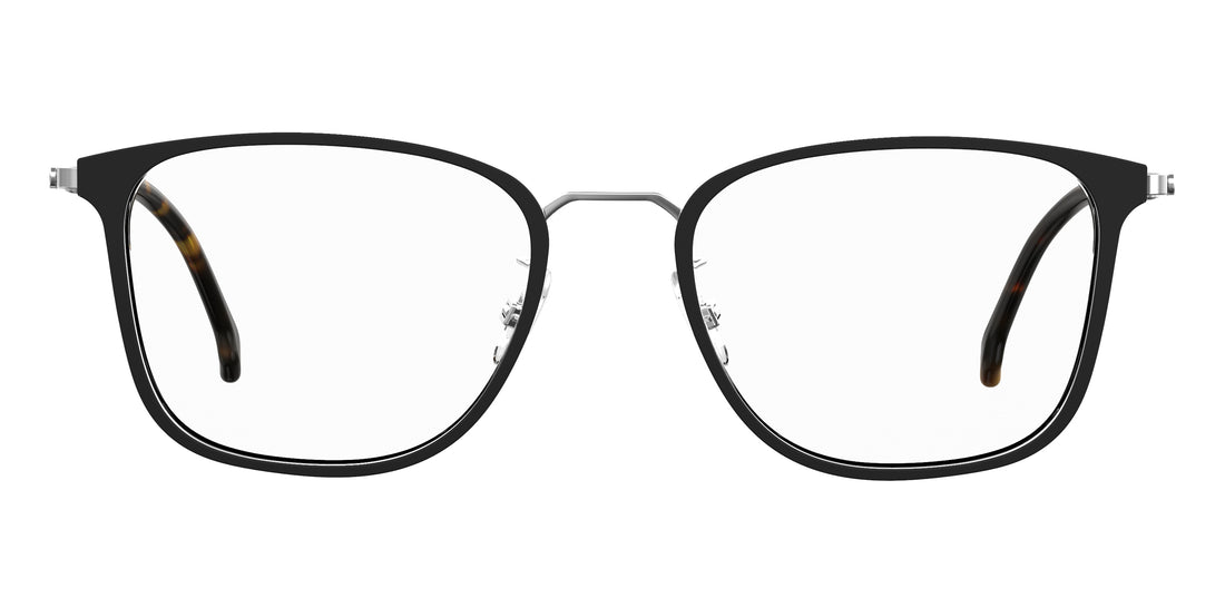 CARRERA 192/G 84J 52