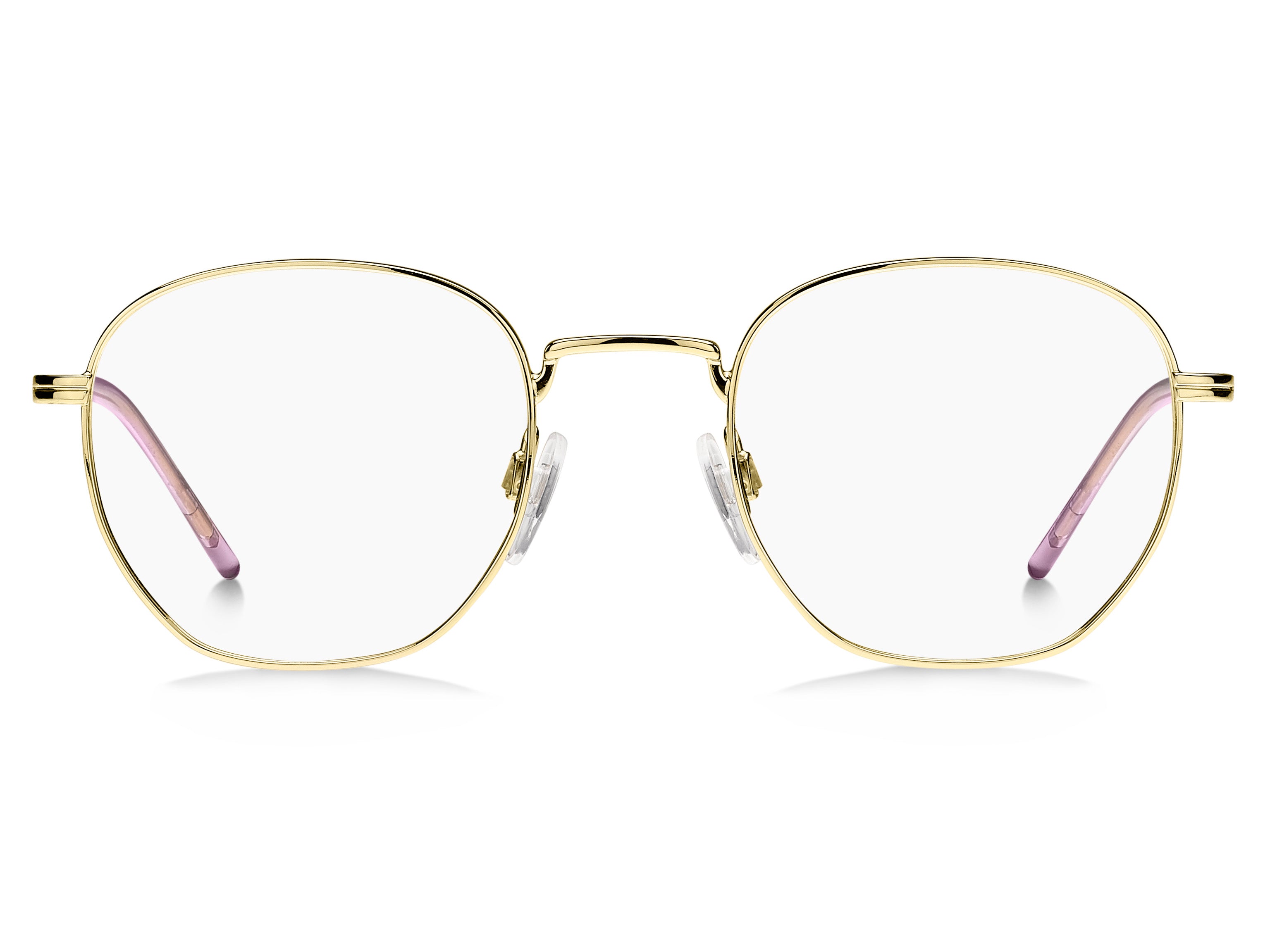 TOMMY HILFIGER TH 1632 S9E 47