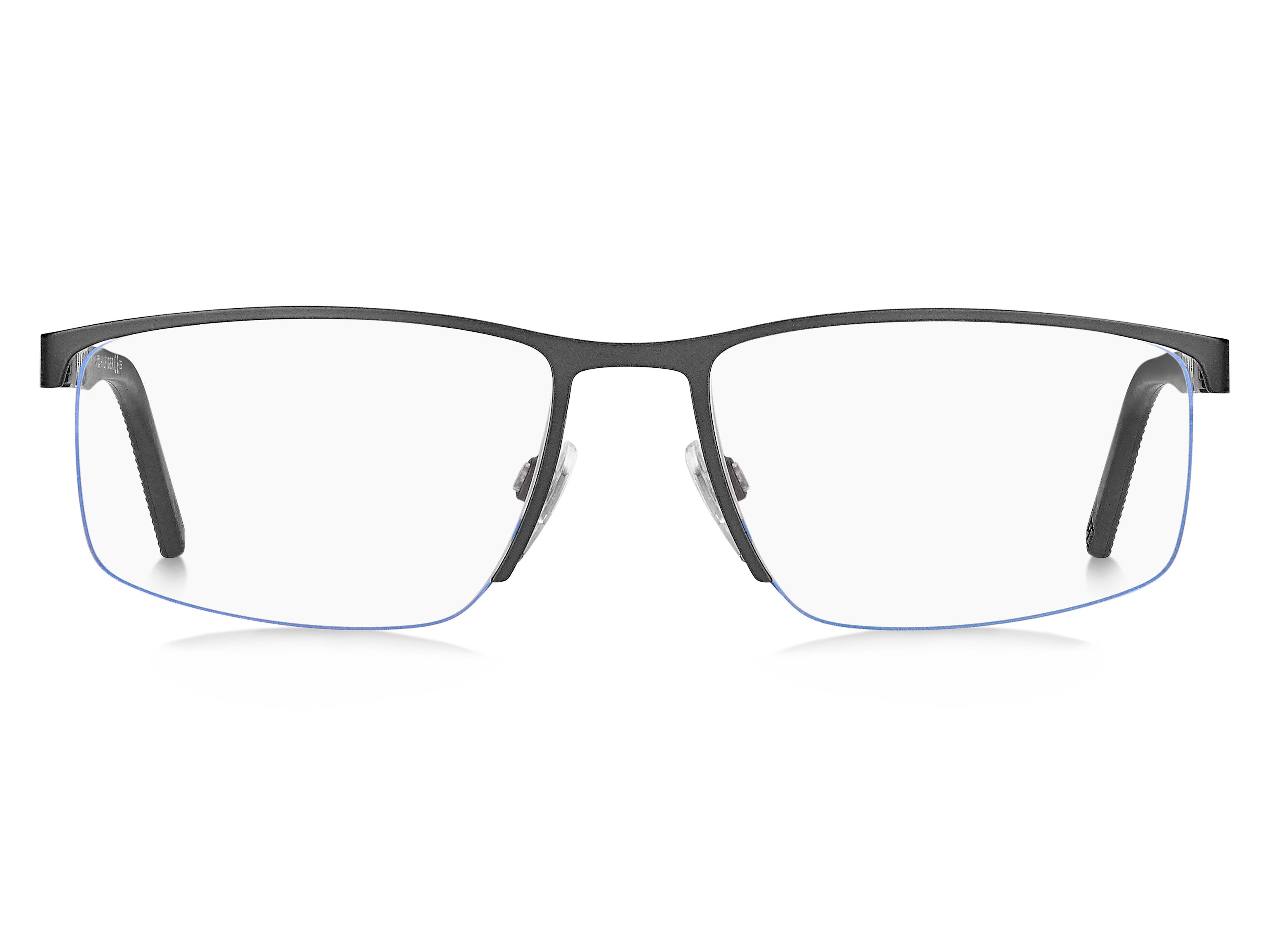 TOMMY HILFIGER TH 1640 D51 54