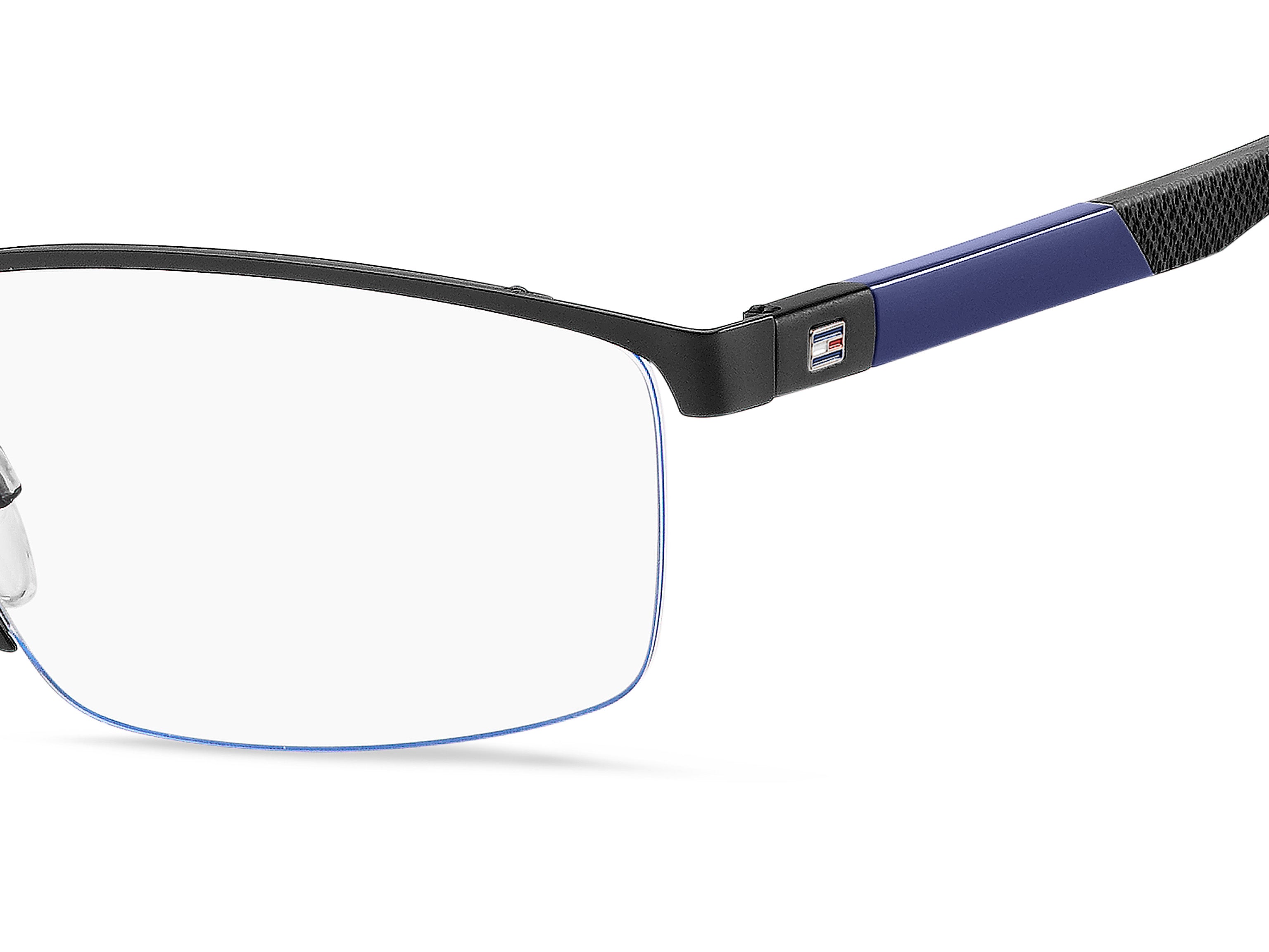 TOMMY HILFIGER TH 1640 D51 54