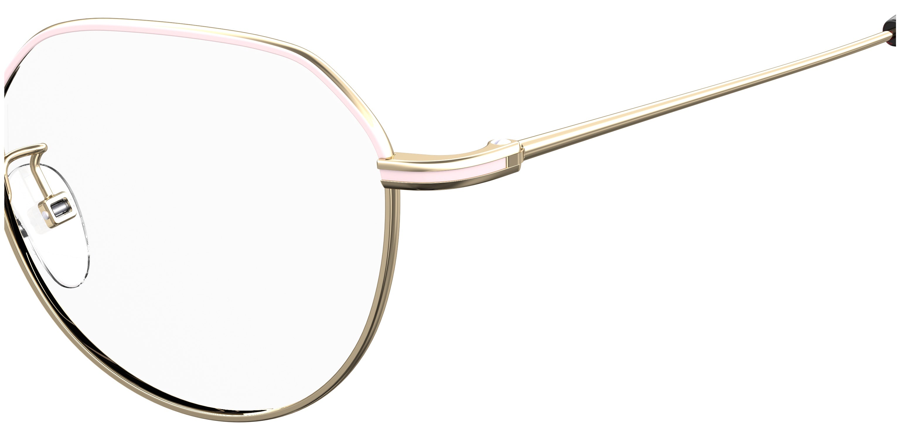 POLAROID PLD D362/G EYR 51