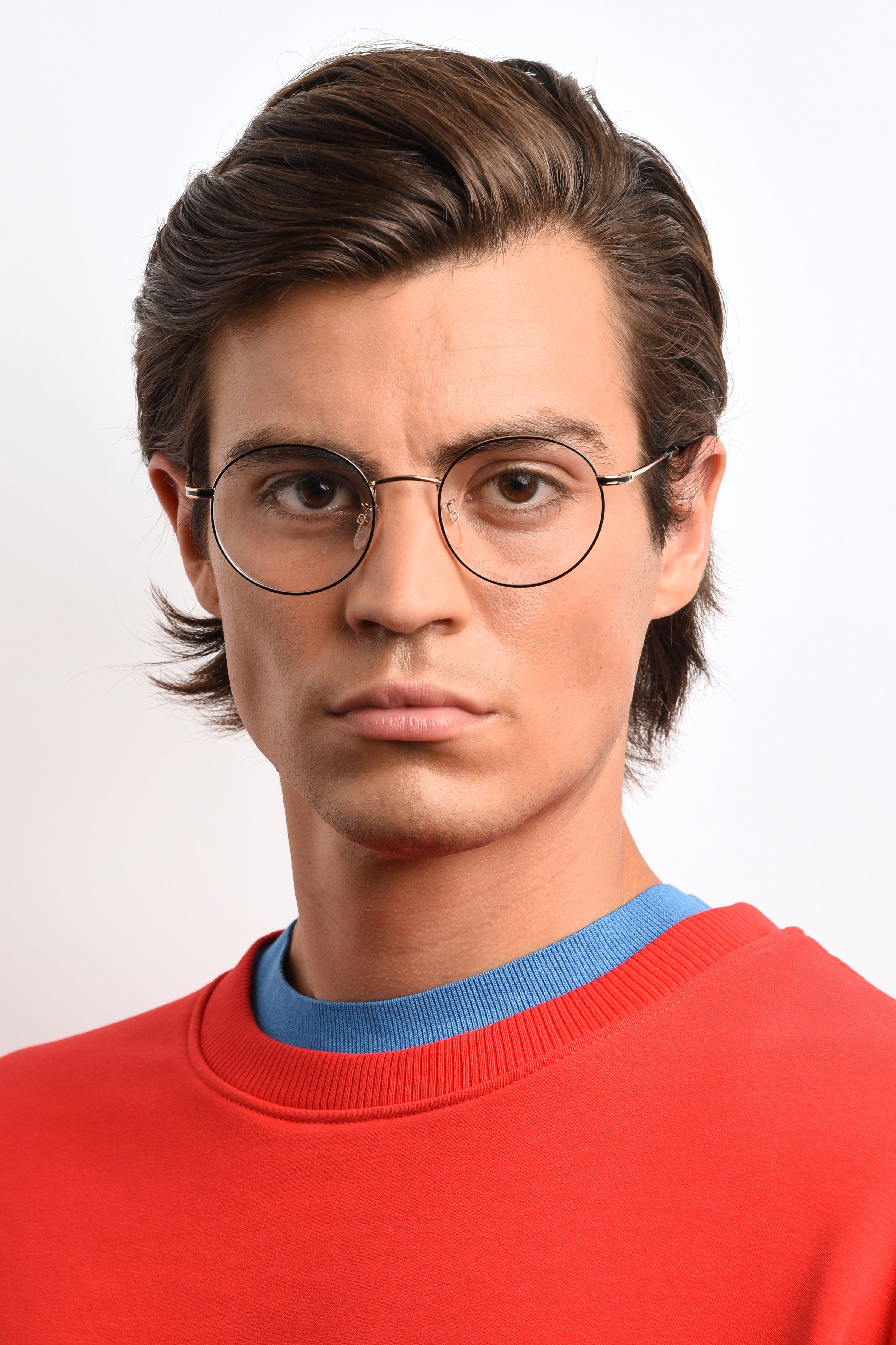 POLAROID PLD D361/G RHL 50