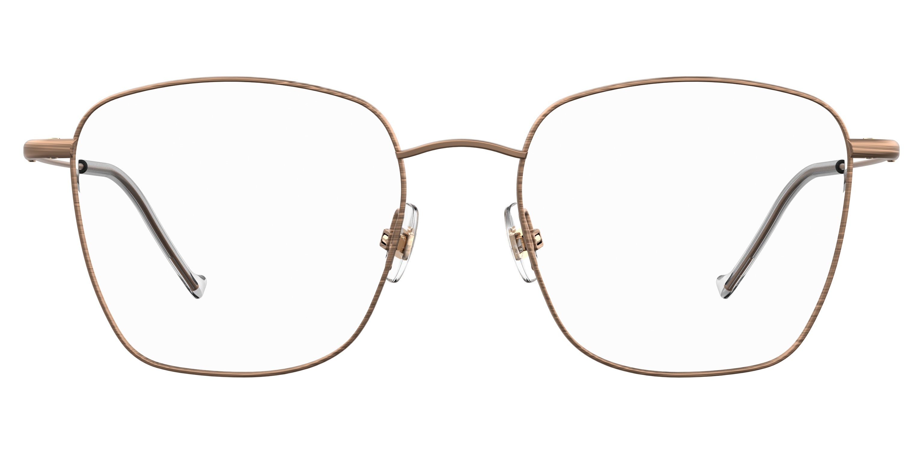 SAFILO LINEA 07 10A 53