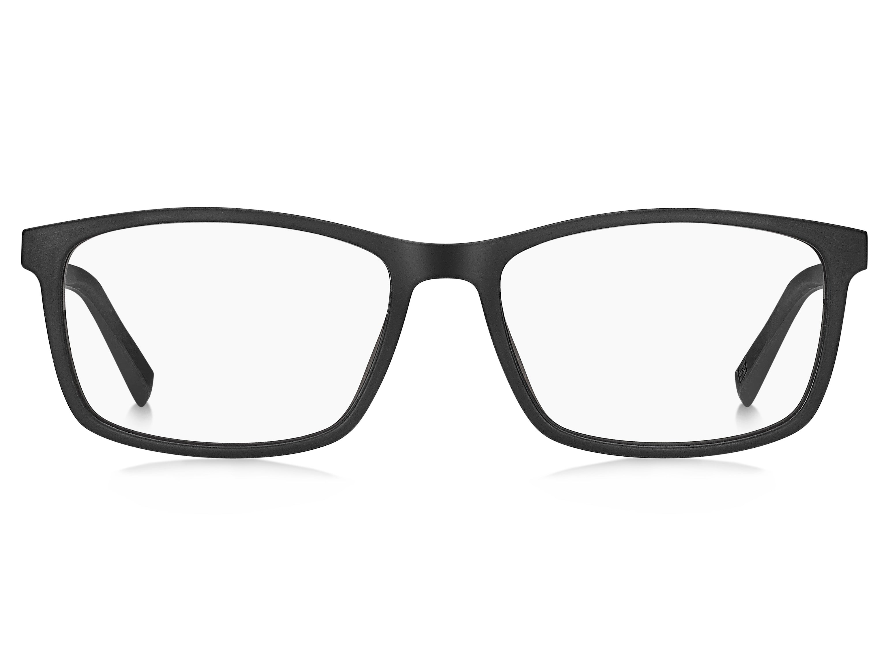 TOMMY HILFIGER TH 1694 003 55