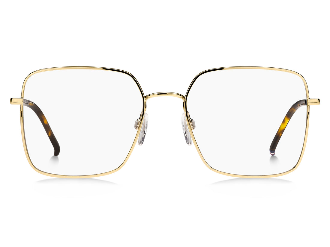 TOMMY HILFIGER TH 1728 J5G 54