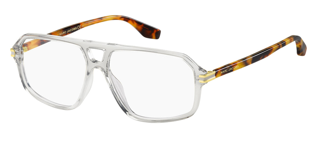 Brillen marc jacobs marc 471 aci masculino größe 57mm - Hauptansicht