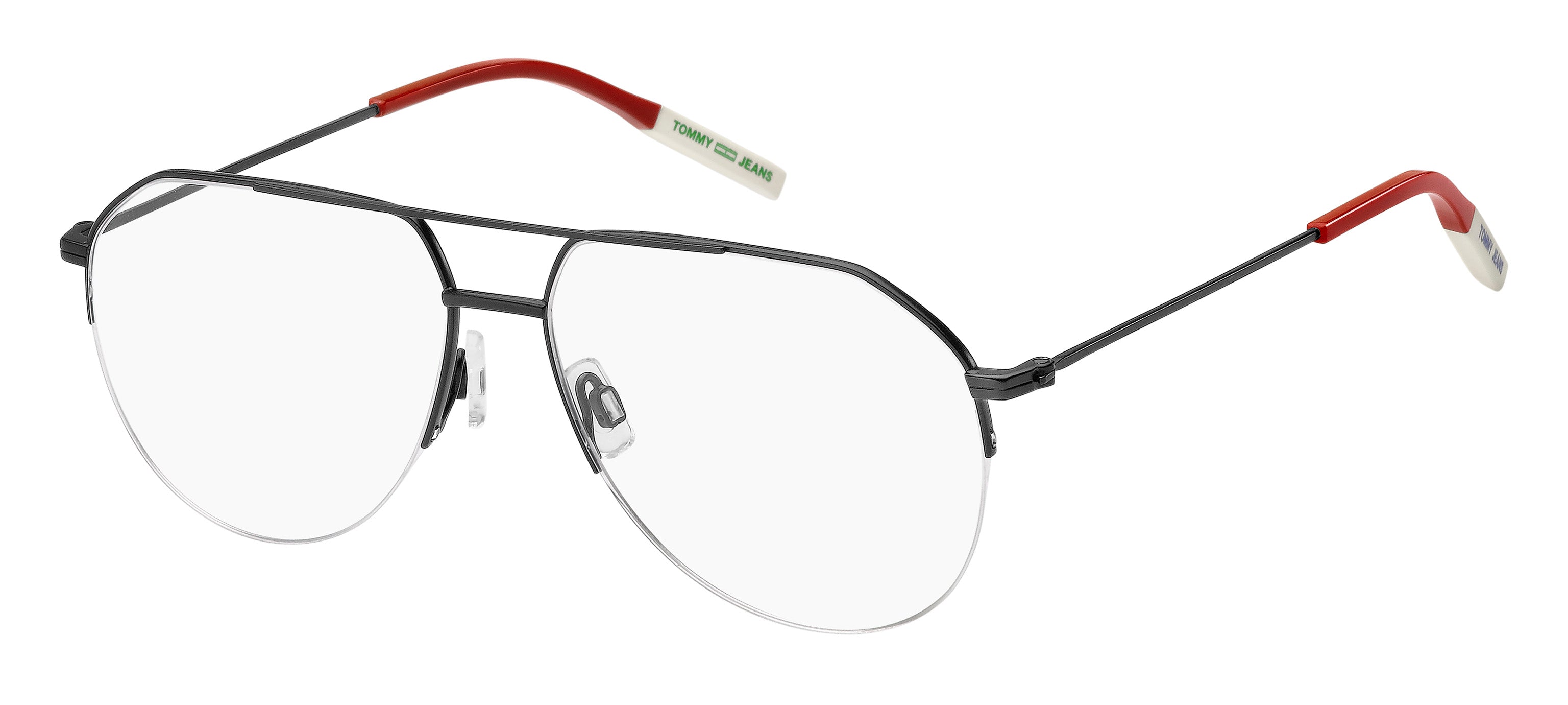 TOMMY HILFIGER TJ 0013 003 56