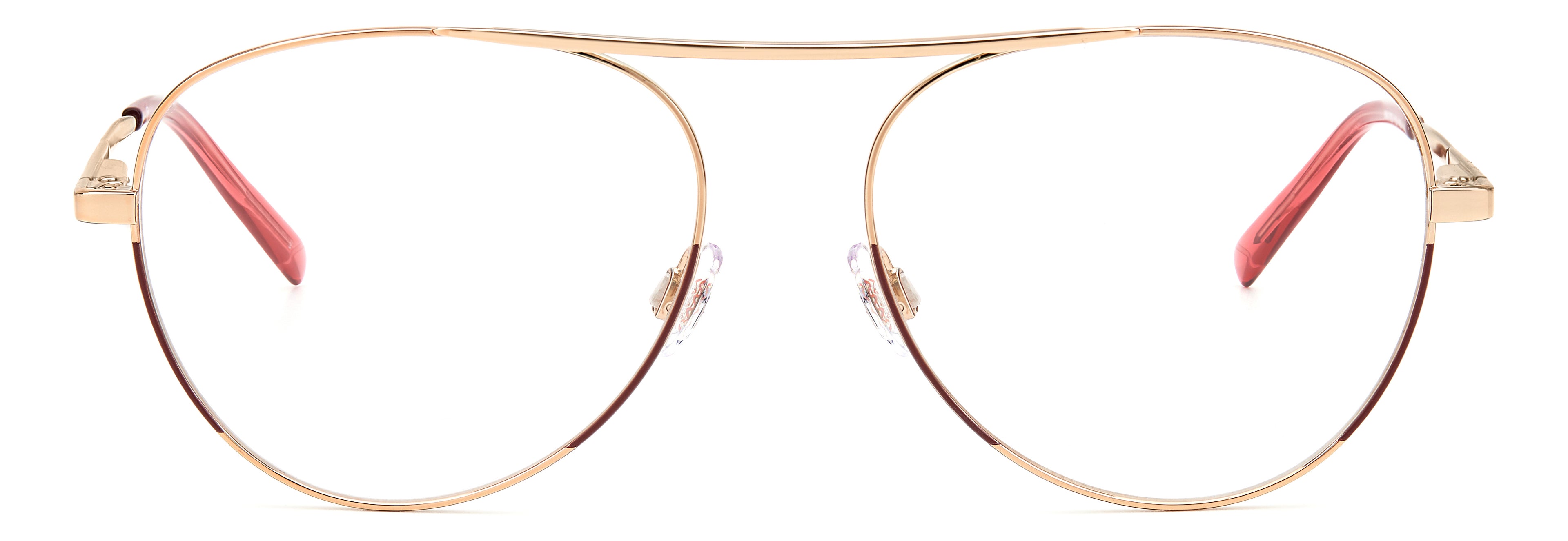 M MISSONI MMI 0023 YK9 55