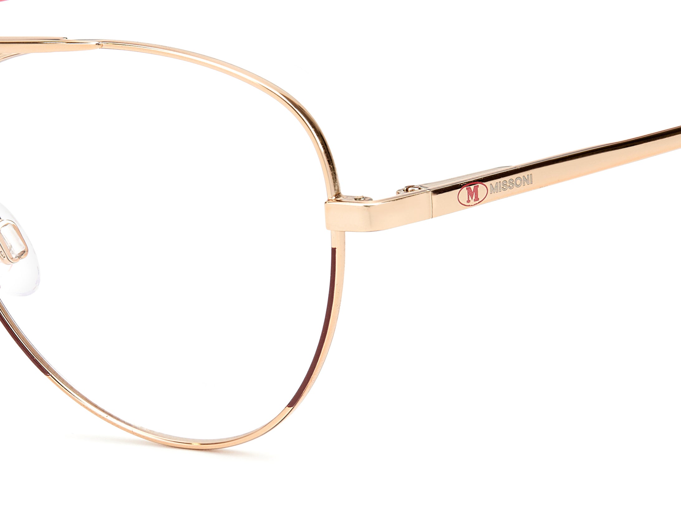 M MISSONI MMI 0023 YK9 55