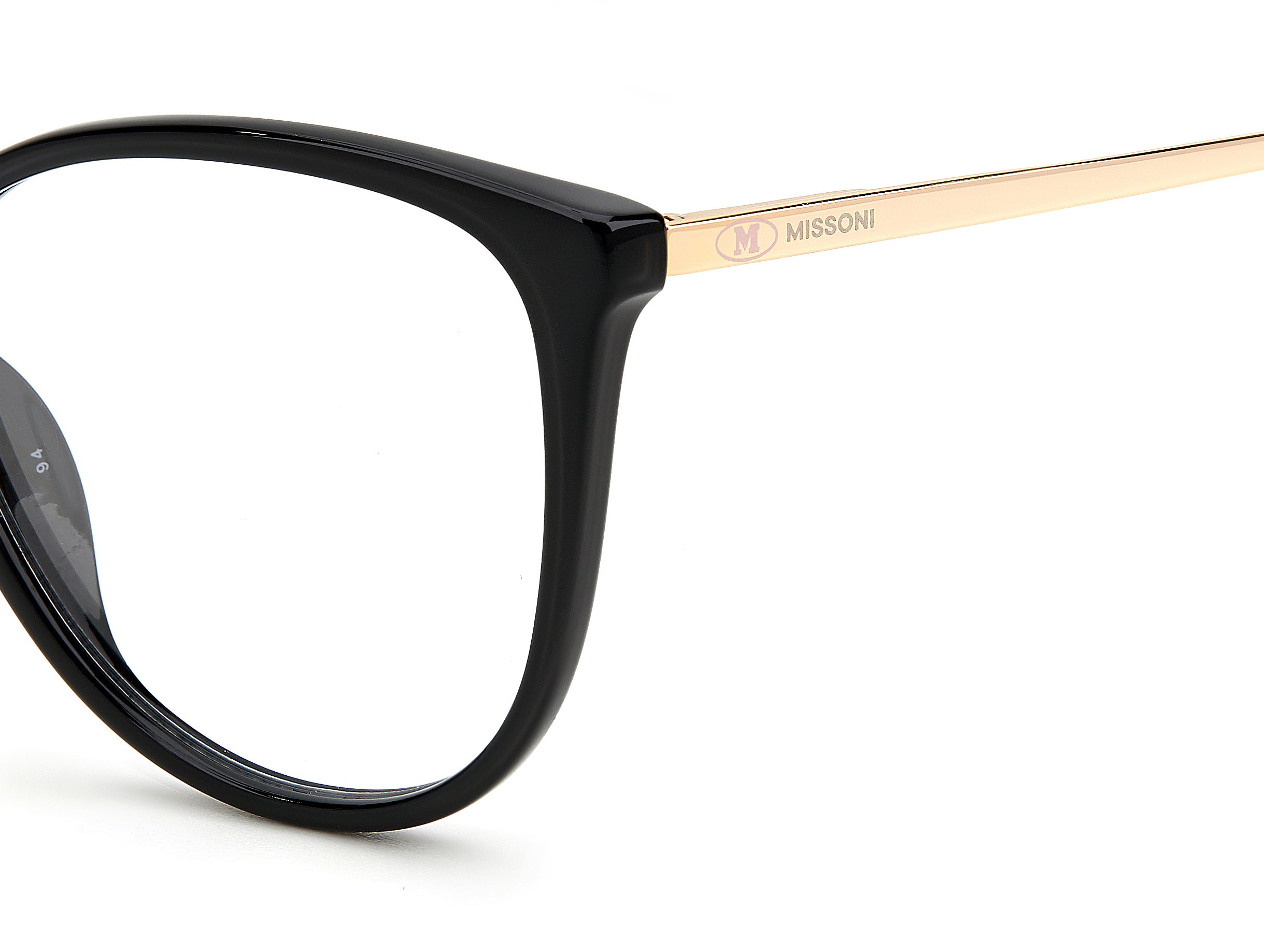 M MISSONI MMI 0016 807 53