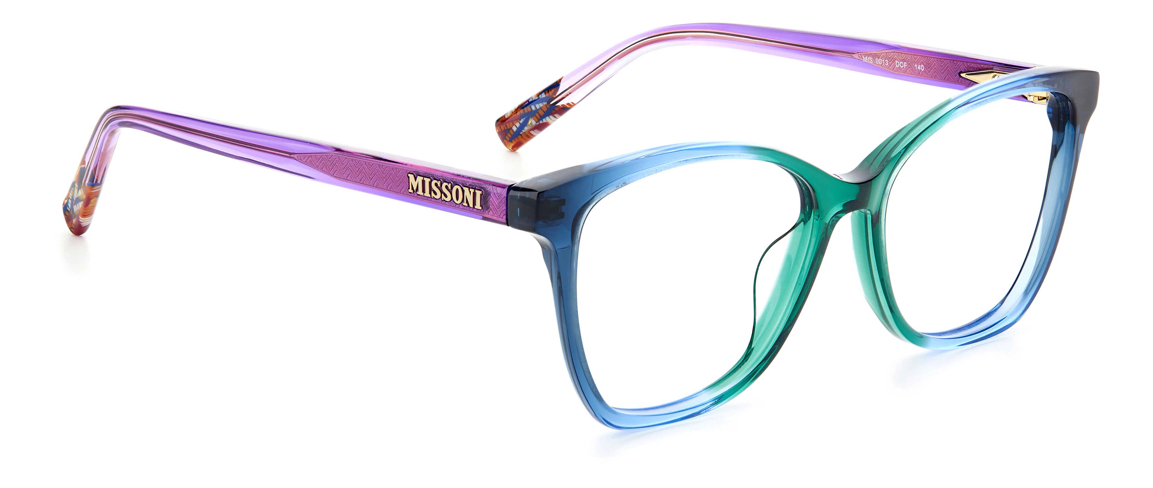 MISSONI MIS 0013 DCF 53
