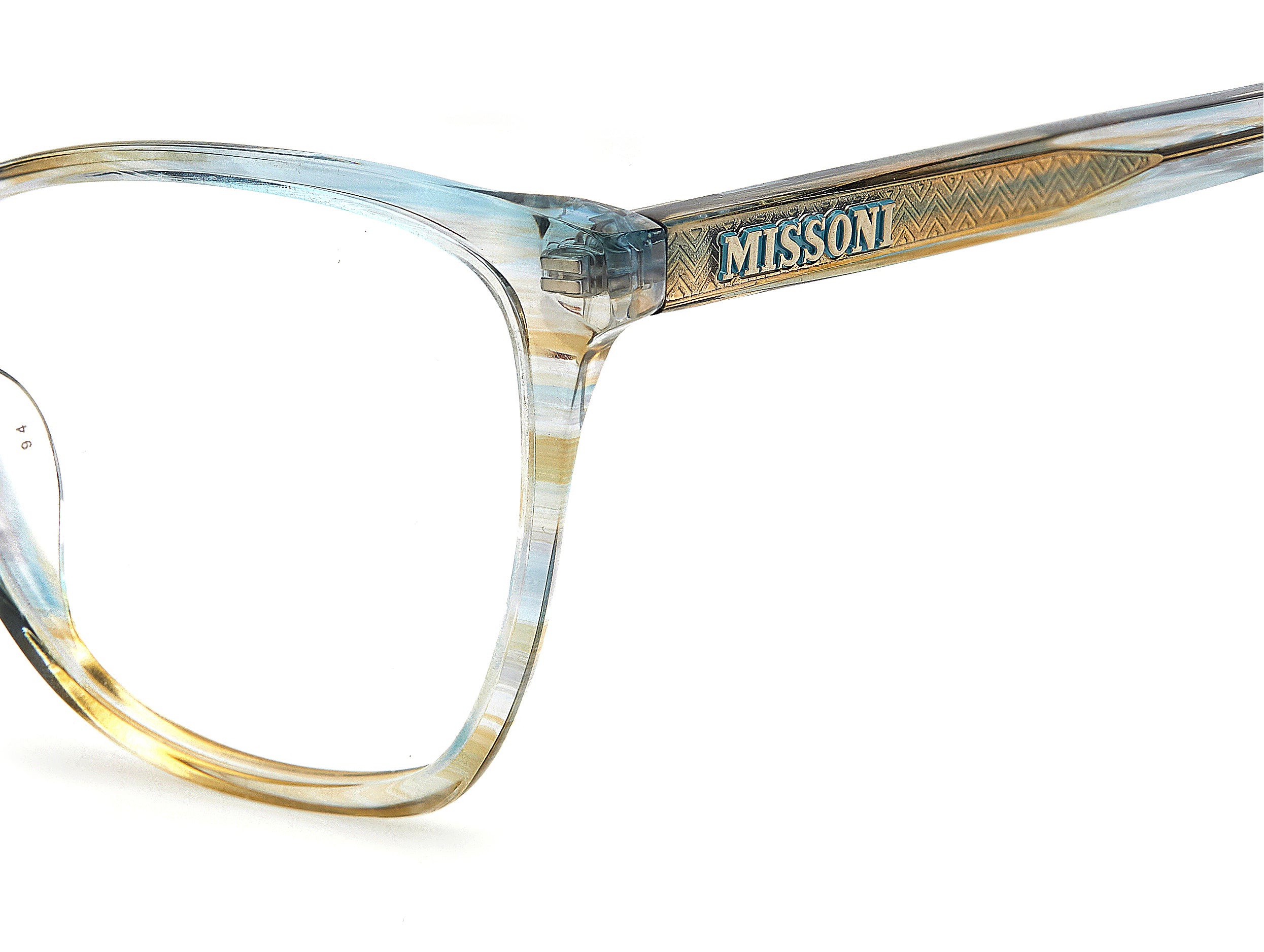 MISSONI MIS 0013 JUR 53