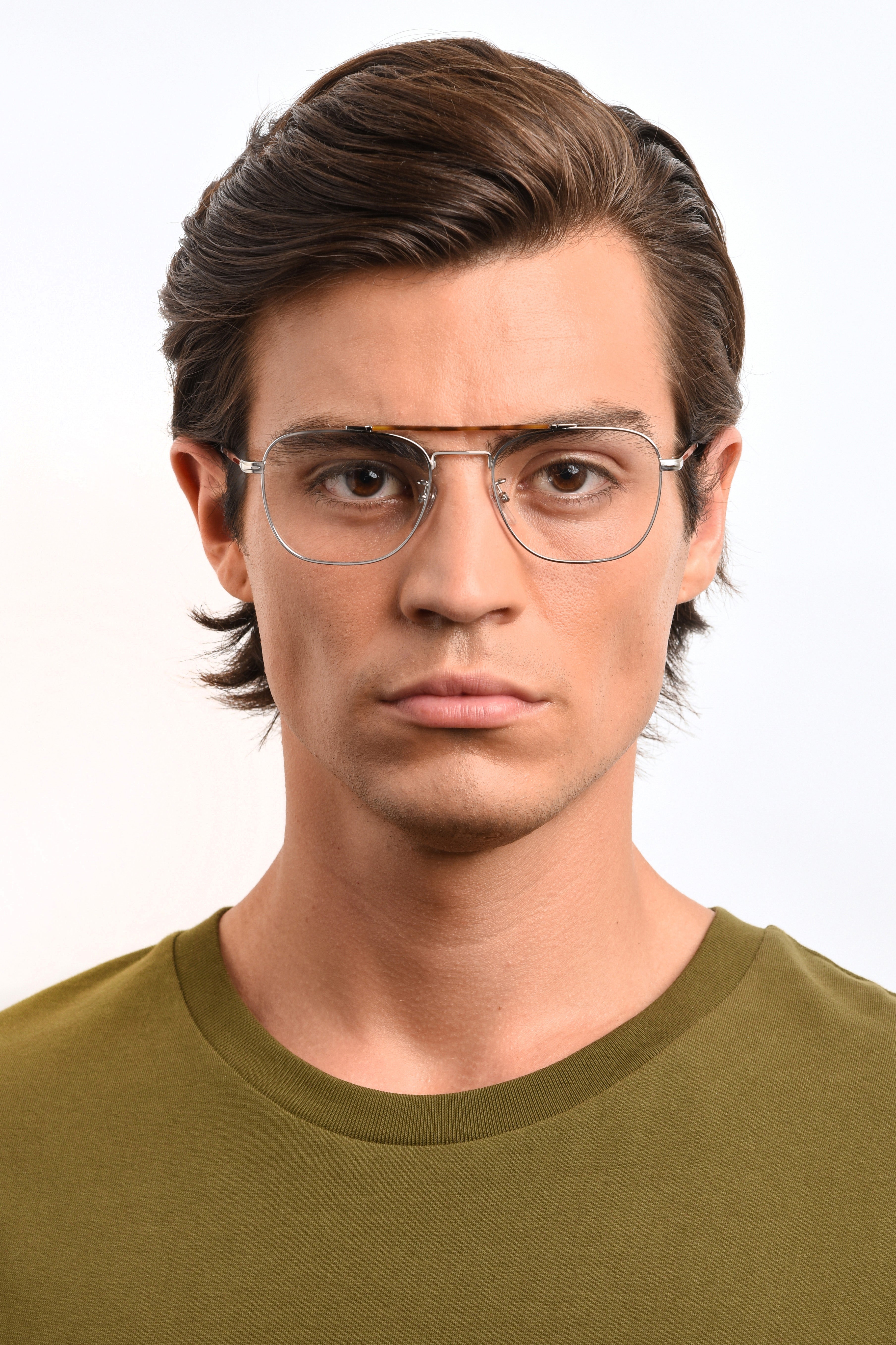 DAVID BECKHAM DB 1016 010 52