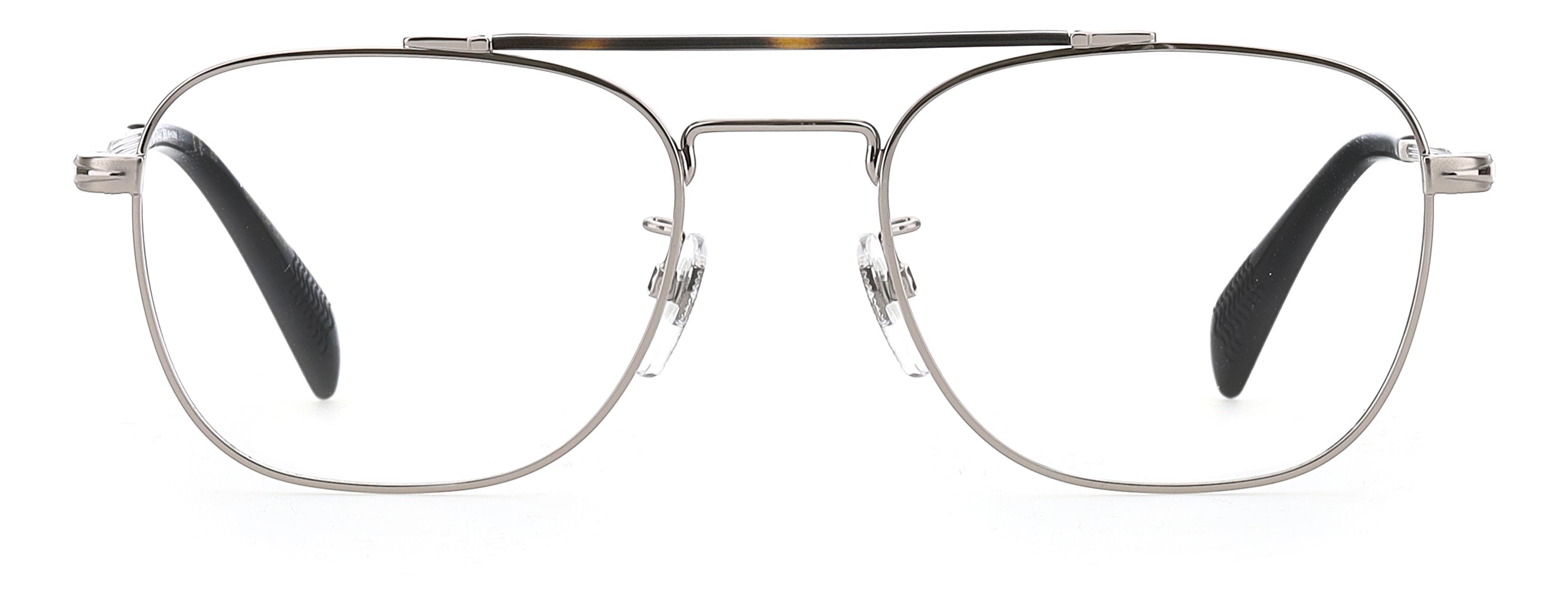 DAVID BECKHAM DB 1016 6LB 52