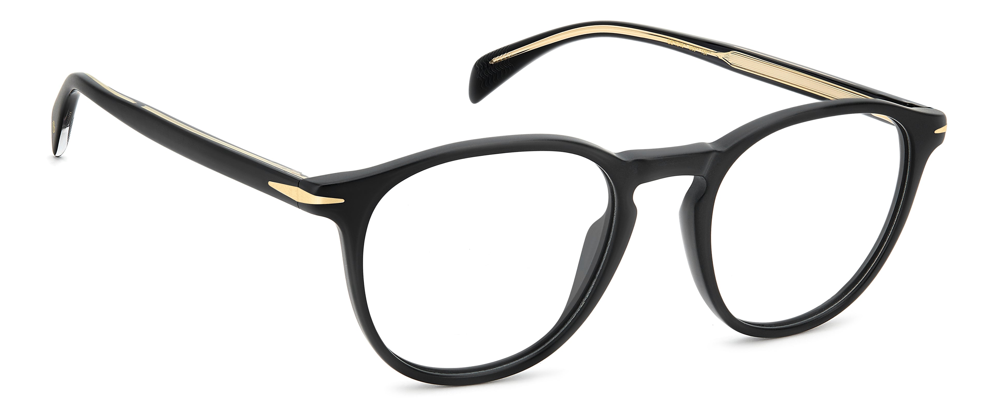 DAVID BECKHAM DB 1018 003 47