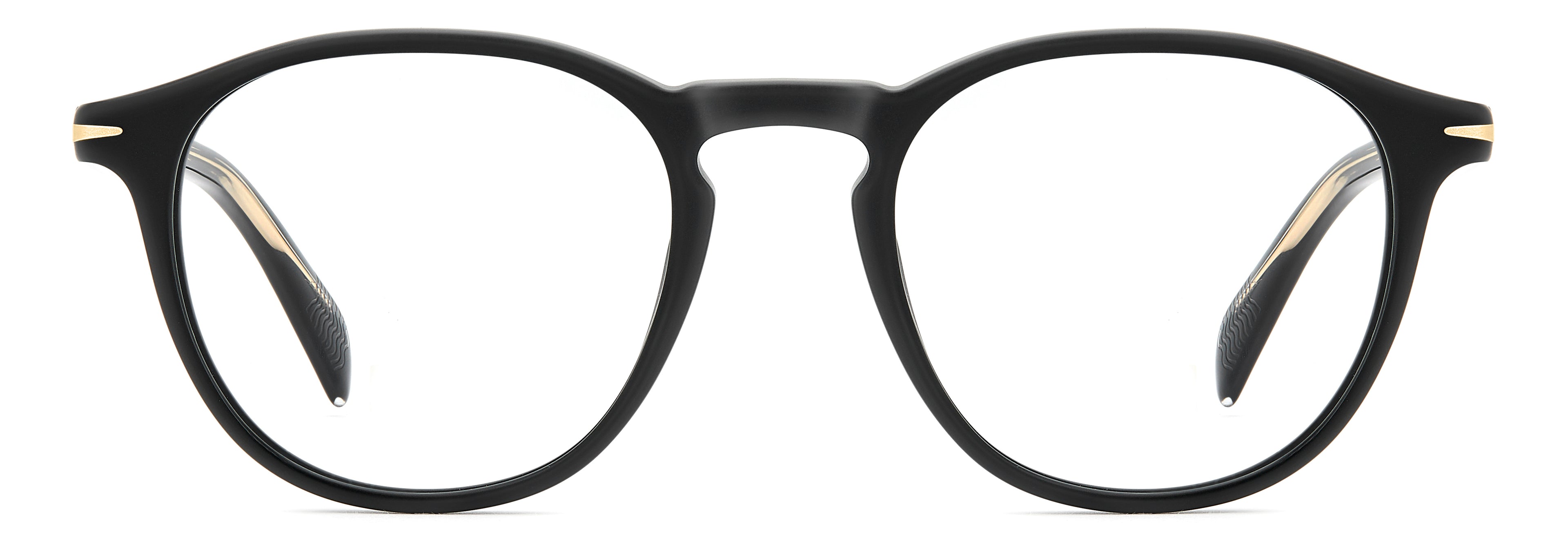 DAVID BECKHAM DB 1018 003 51