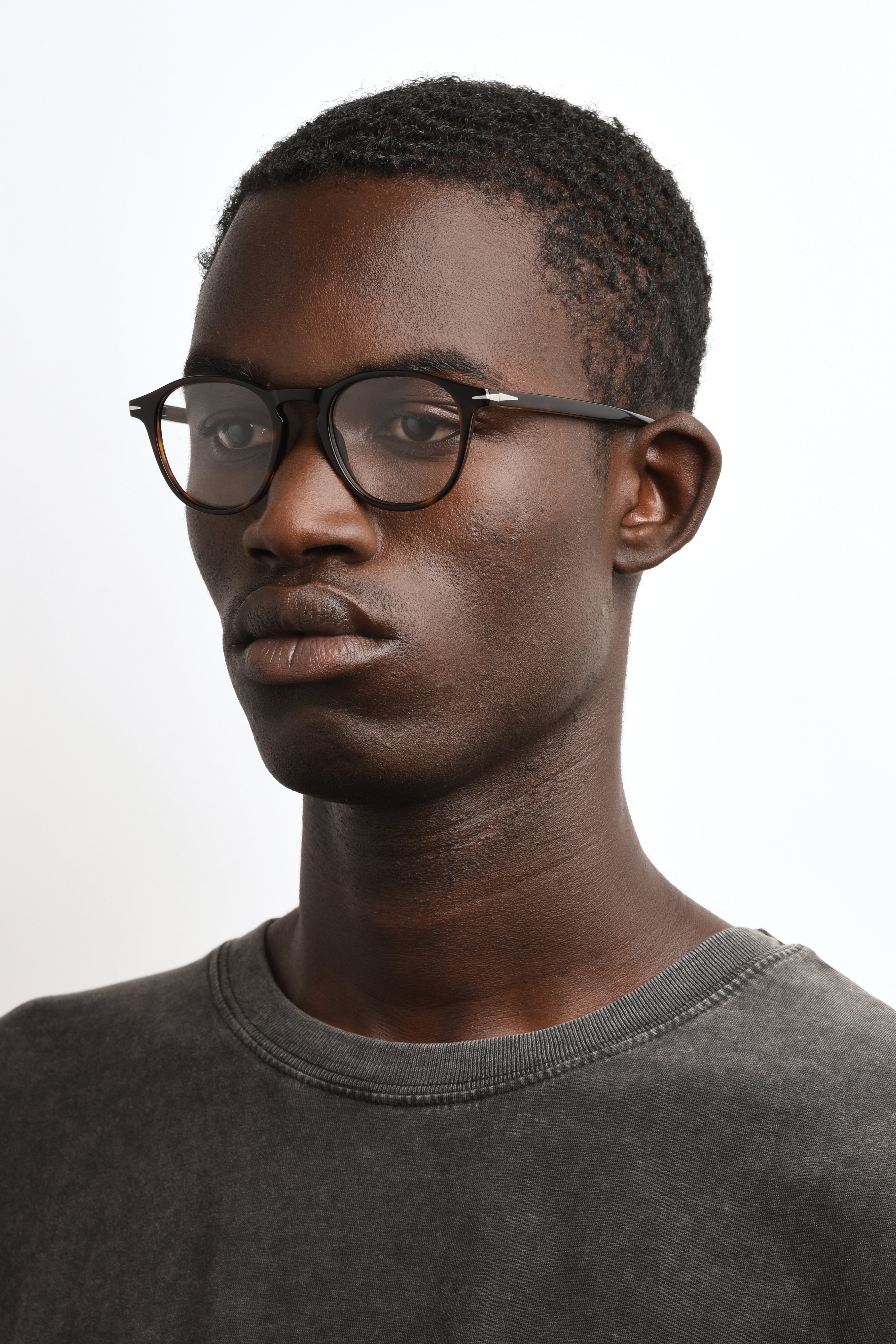 DAVID BECKHAM DB 1018 086 51