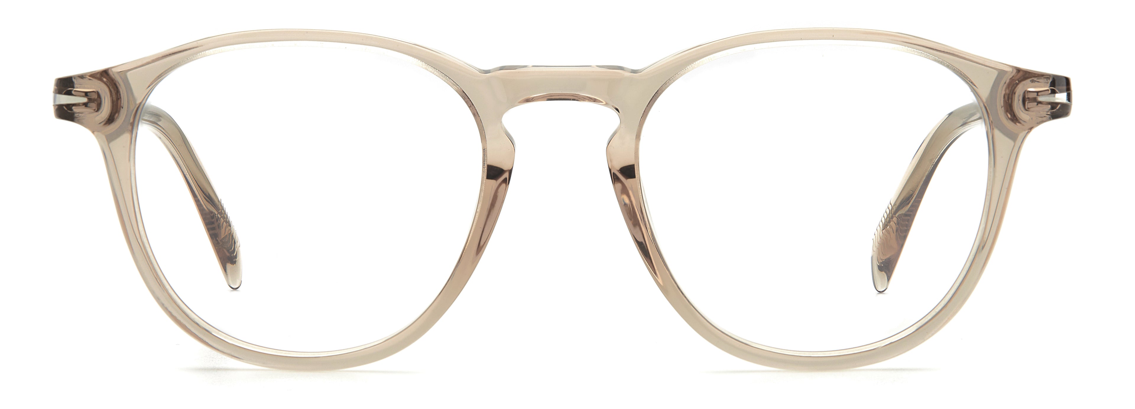 DAVID BECKHAM DB 1018 79U 49