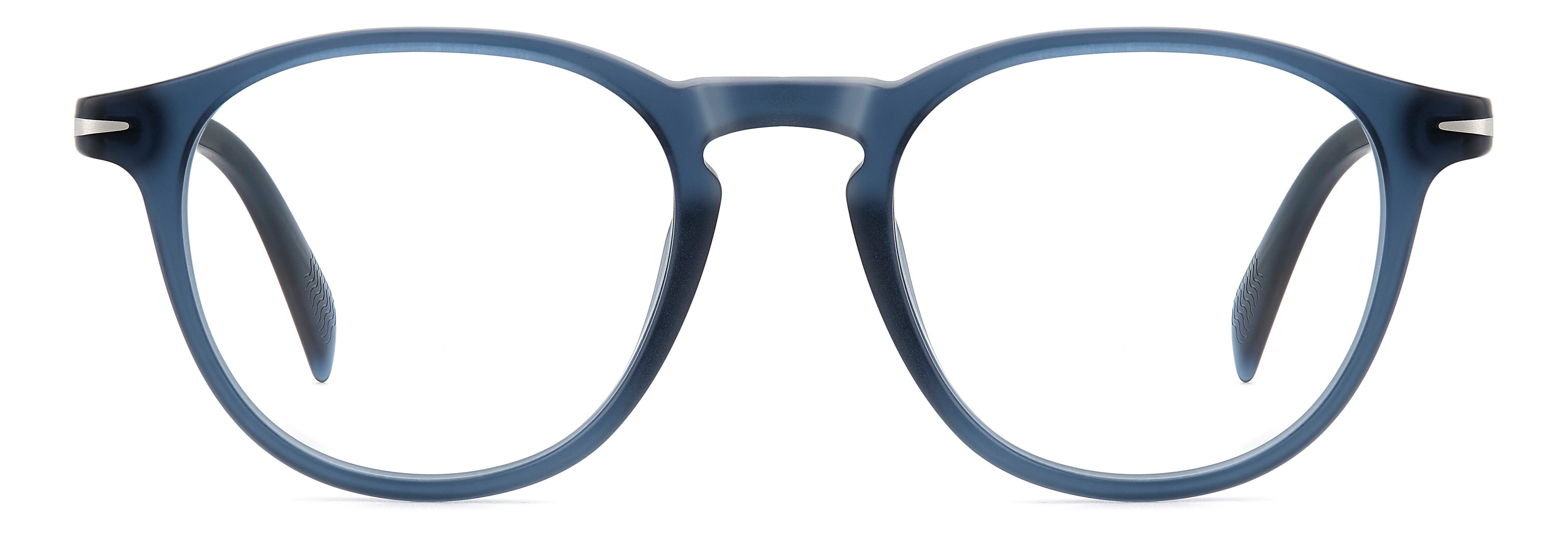 DAVID BECKHAM DB 1018 FLL 49