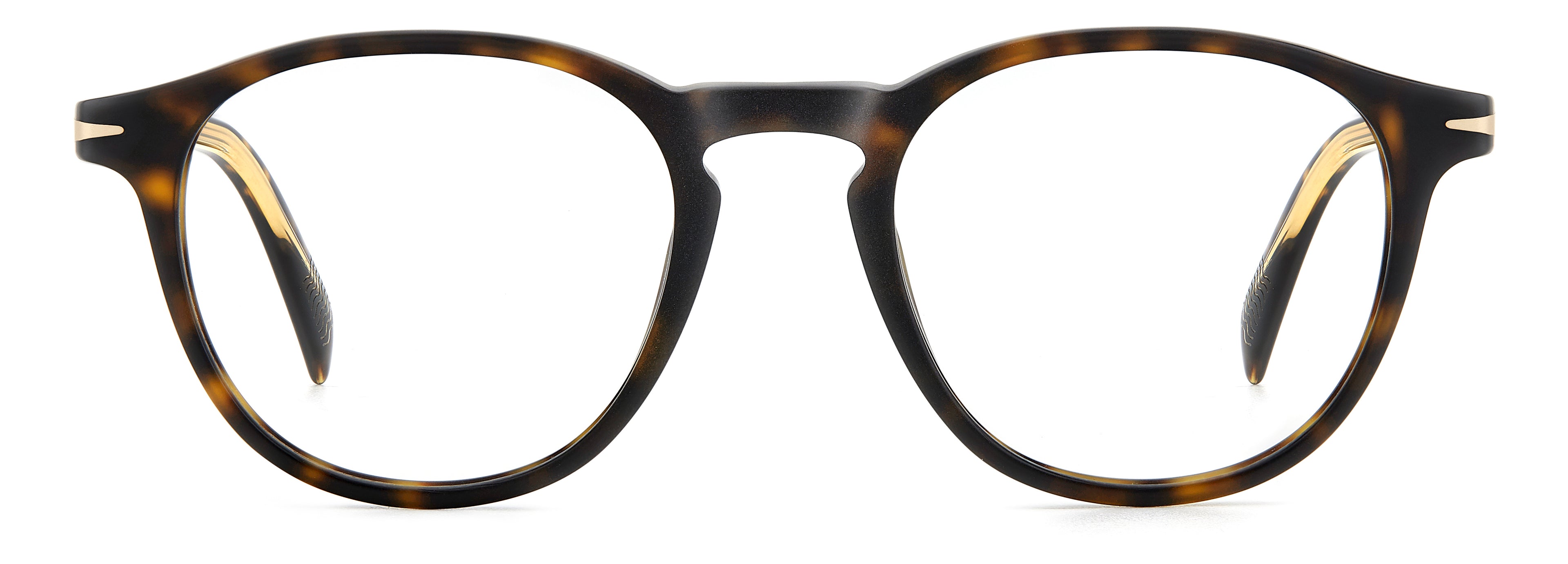 DAVID BECKHAM DB 1018 N9P 49