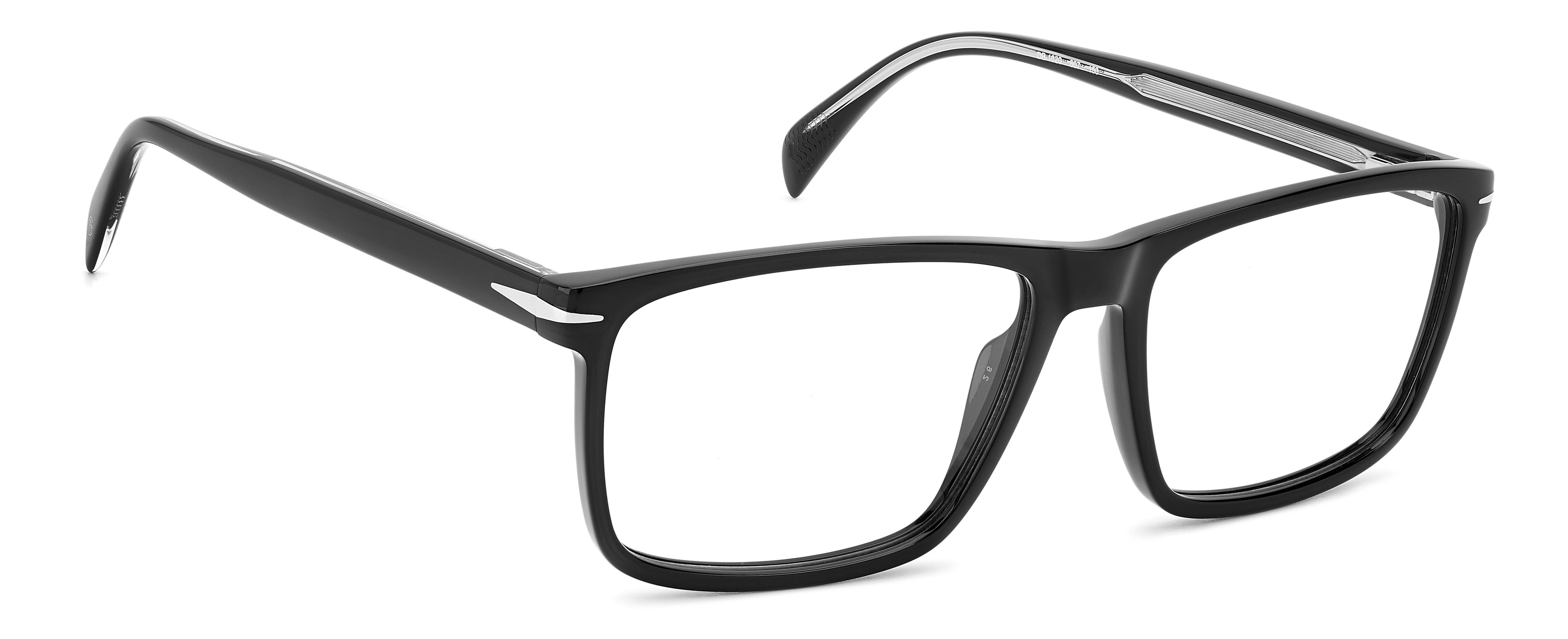 DAVID BECKHAM DB 1020 807 60