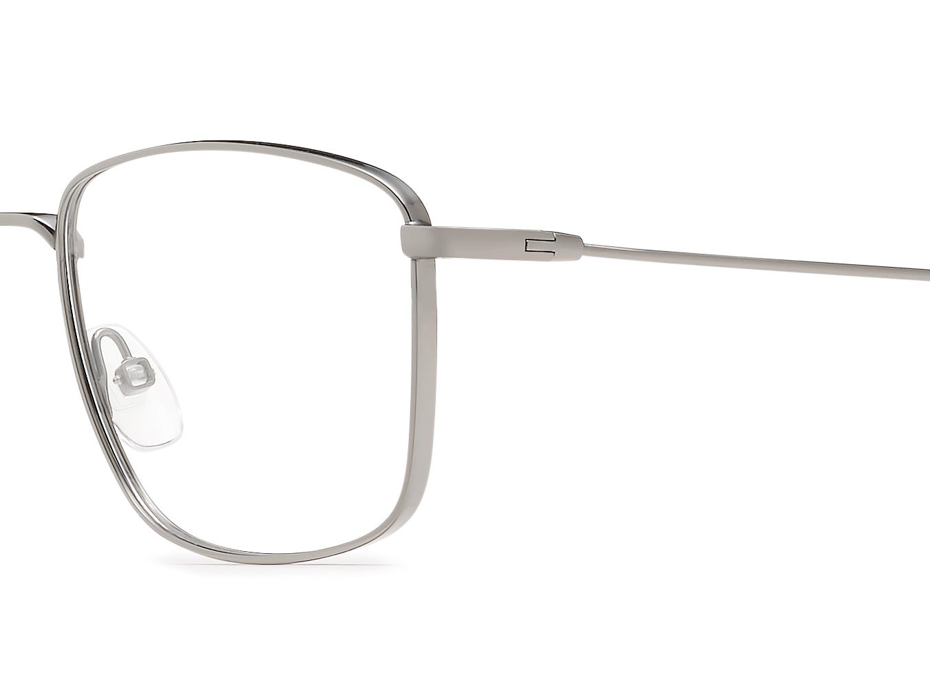 SAFILO LINEA/T 08 YB7 55
