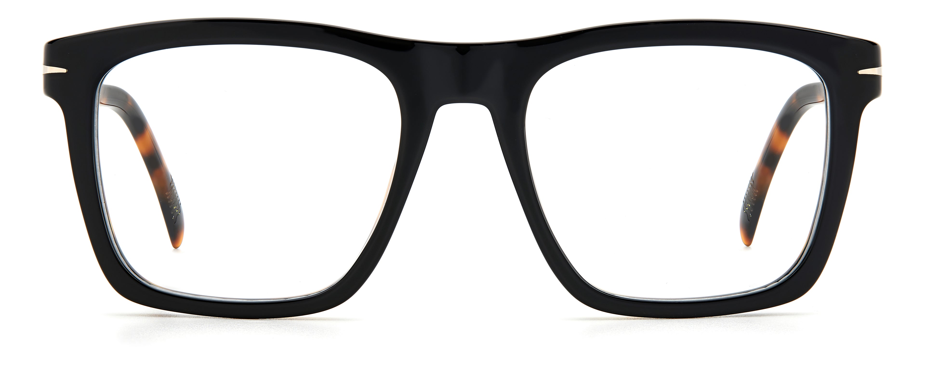 DAVID BECKHAM DB 7020 WR7 51