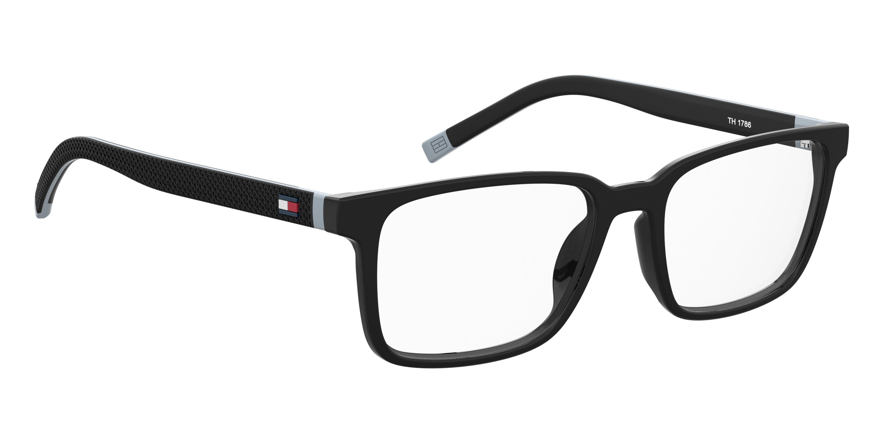 TOMMY HILFIGER TH 1786 O6W 51