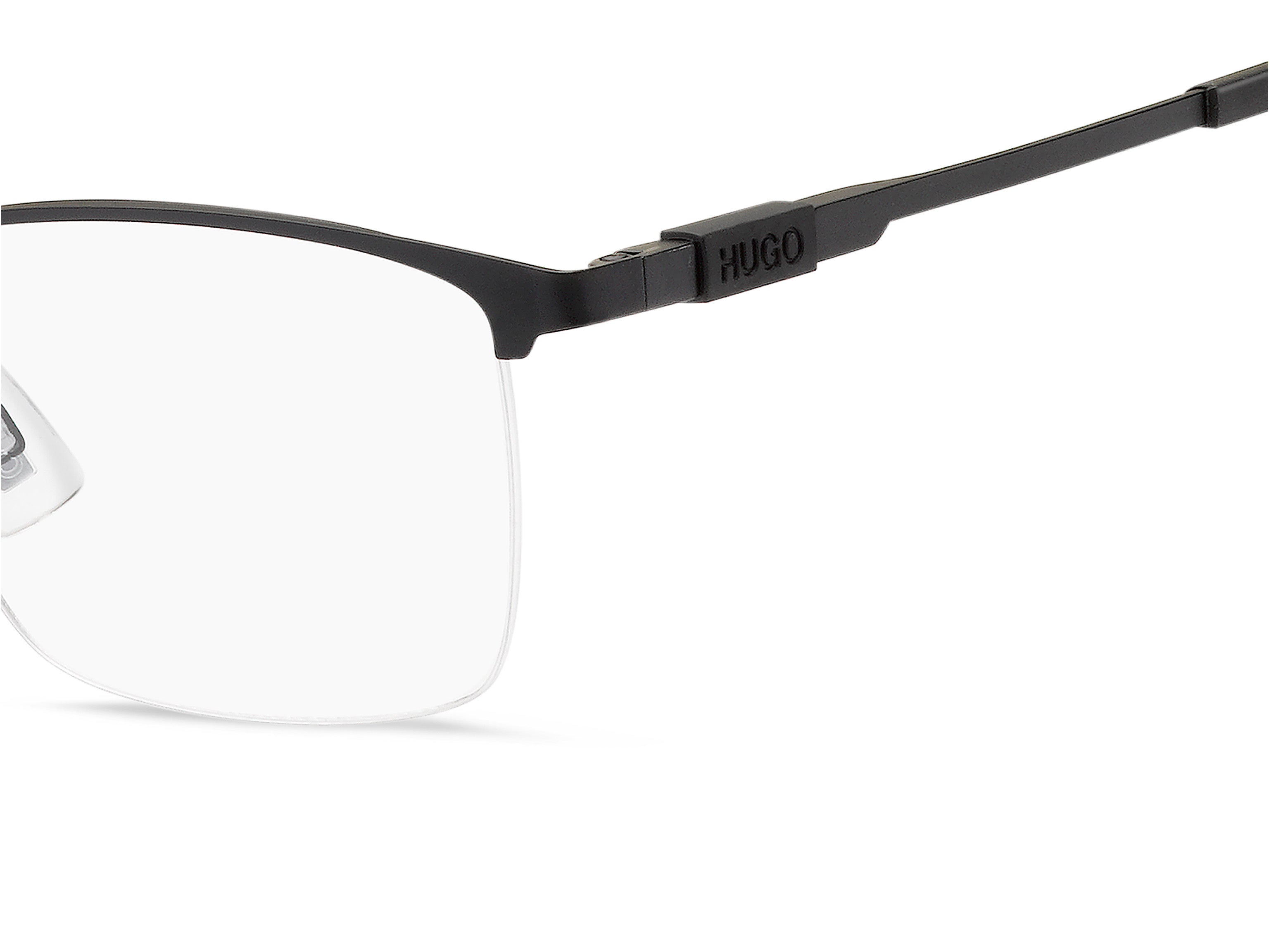 HUGO HG 1103 003 54