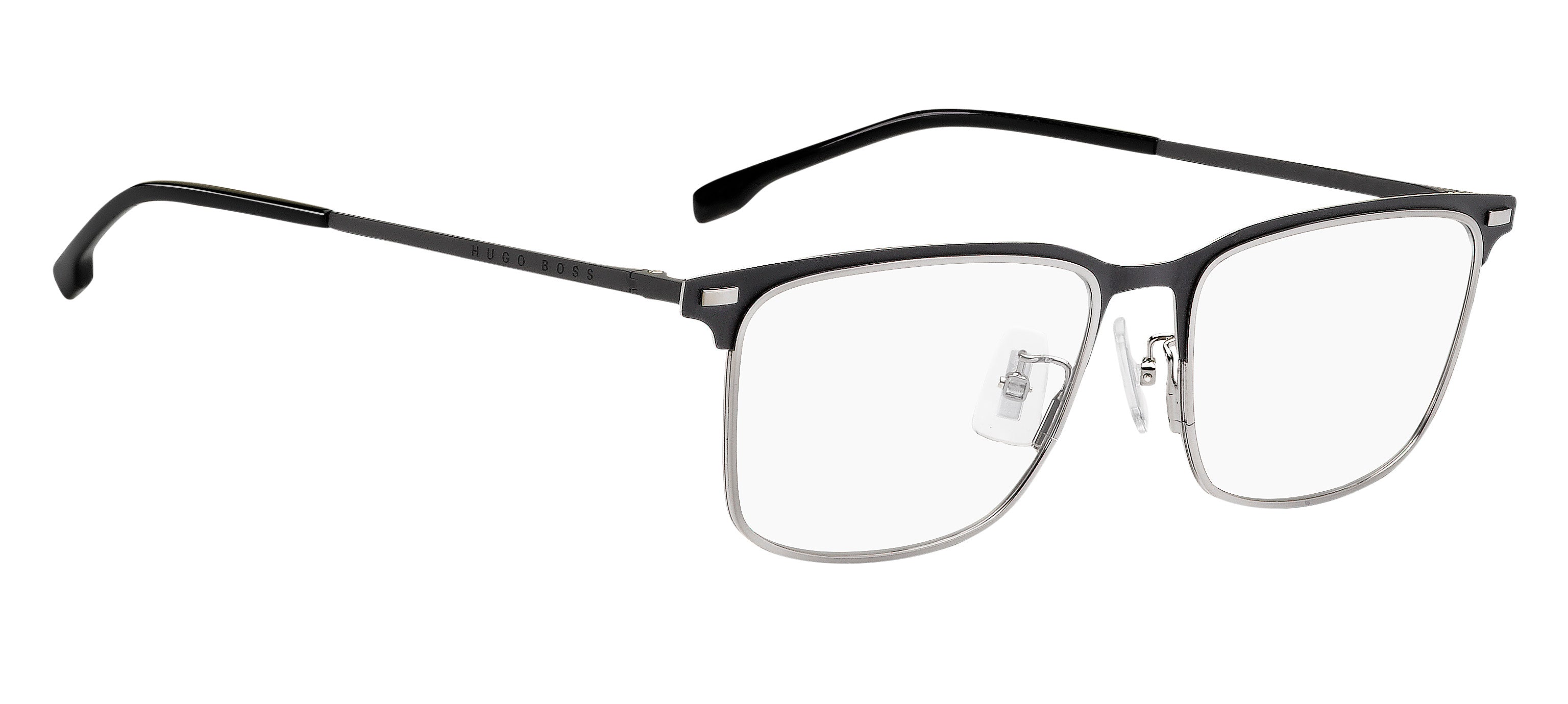 HUGO BOSS BOSS 1224/F 003 55