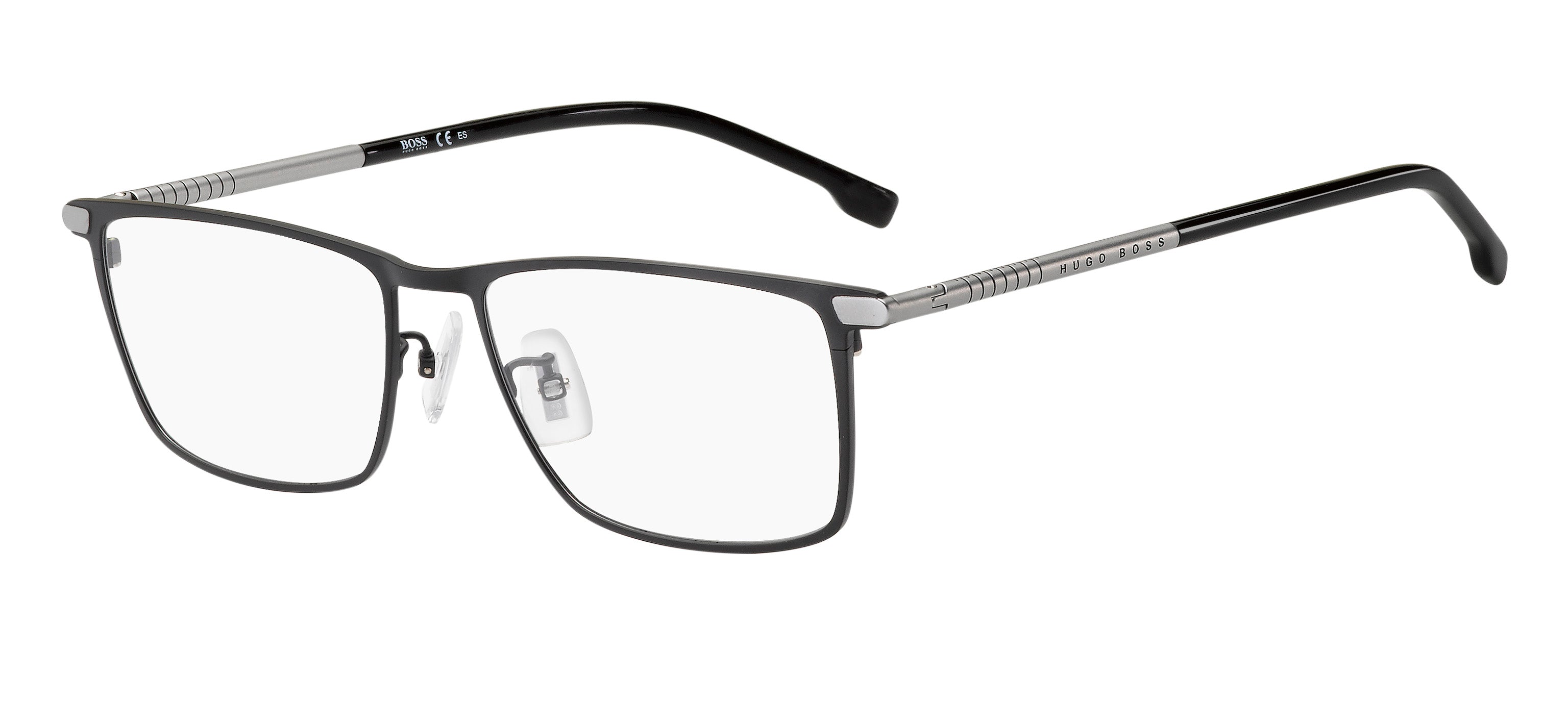 HUGO BOSS BOSS 1226/F 003 56