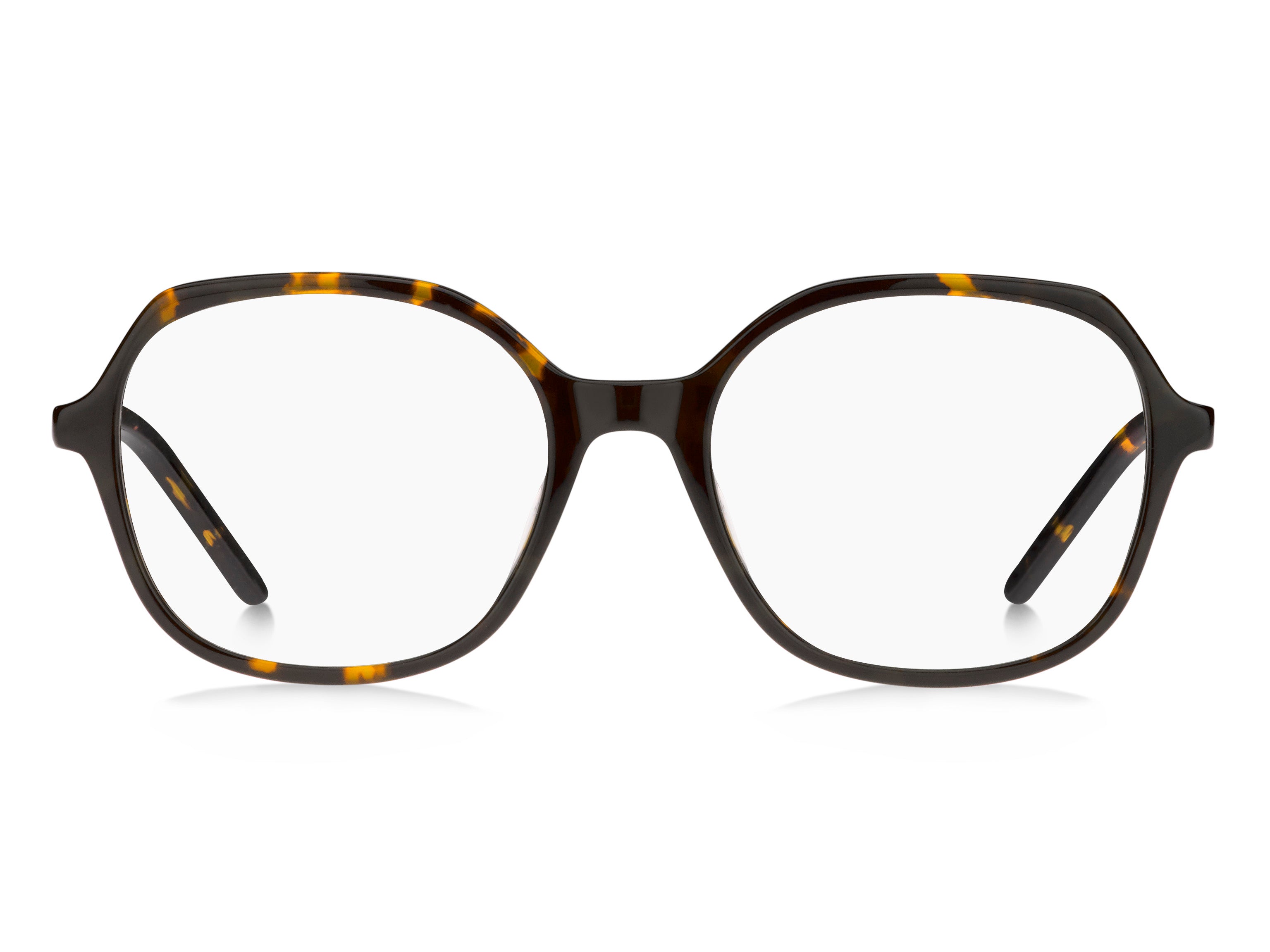MARC JACOBS MARC 512 086 50