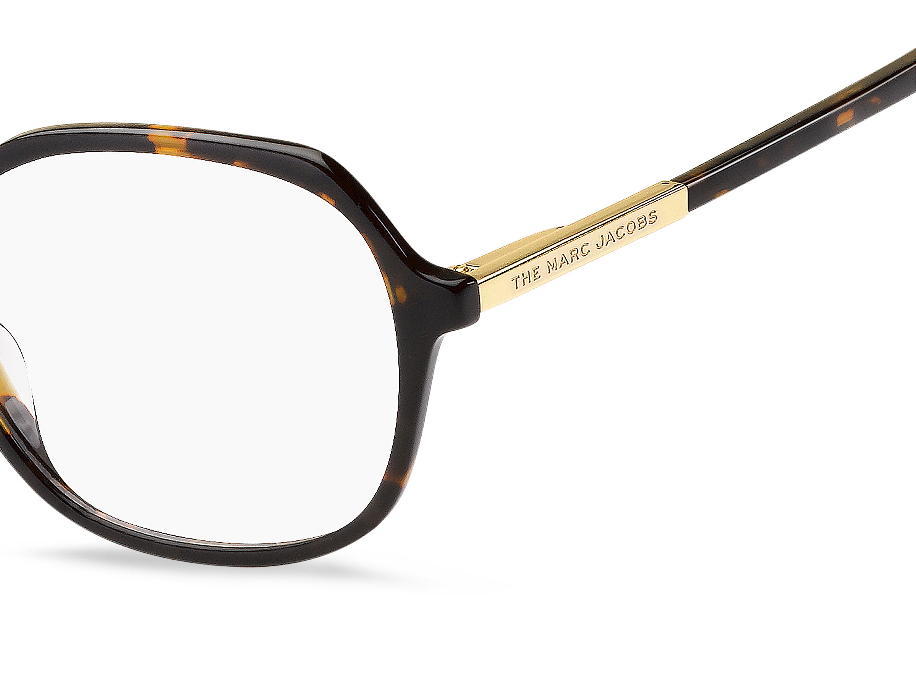 MARC JACOBS MARC 512 086 50