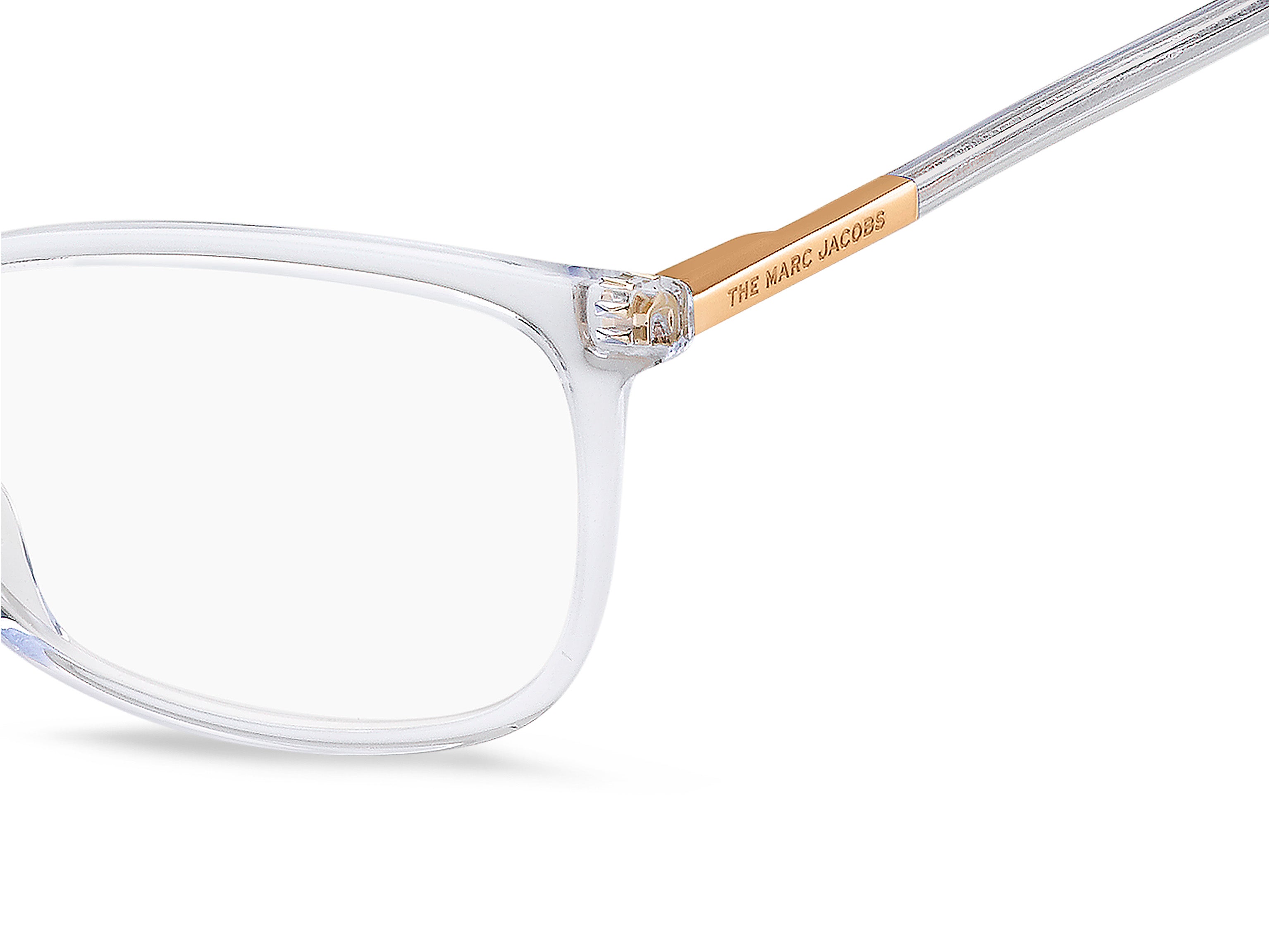 MARC JACOBS MARC 513 789 53