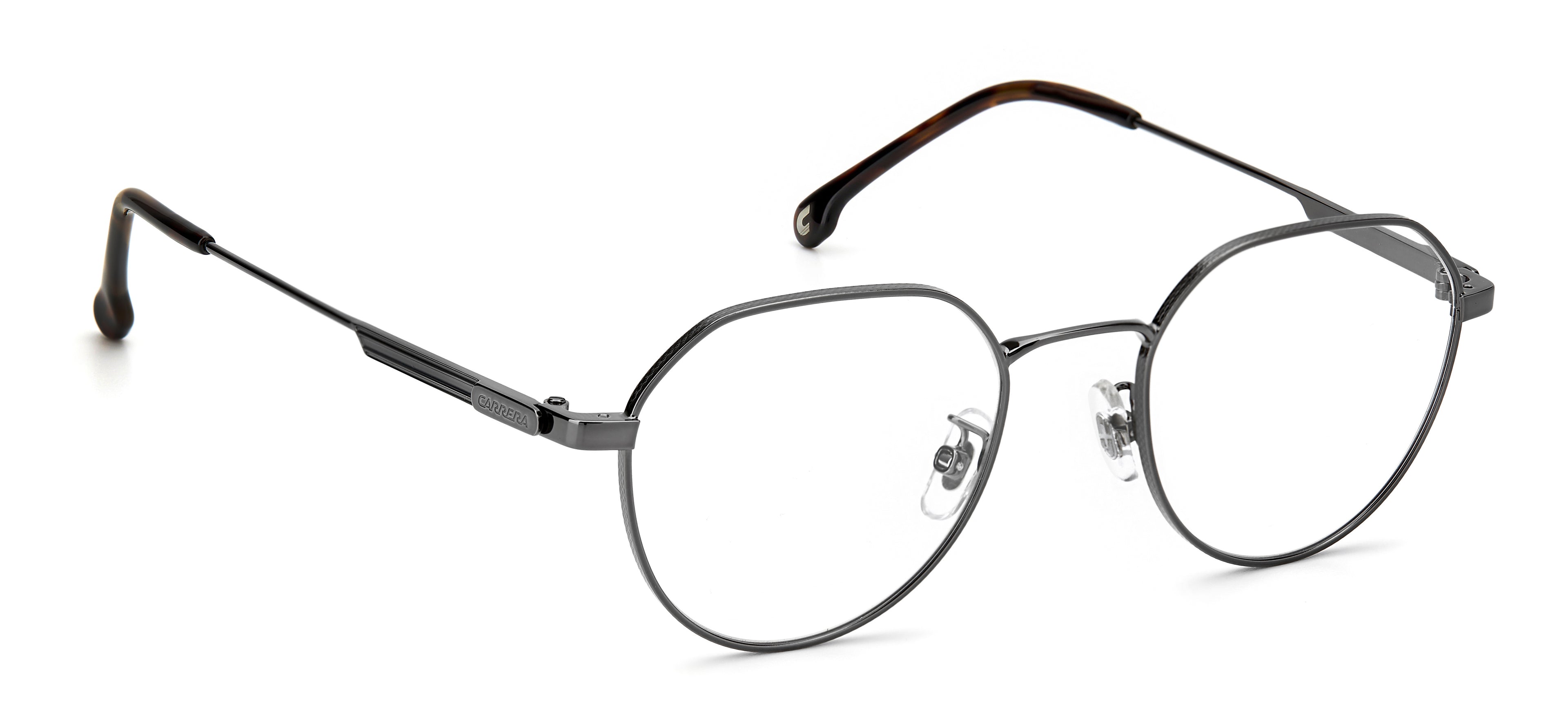 CARRERA 1117/G V81 49