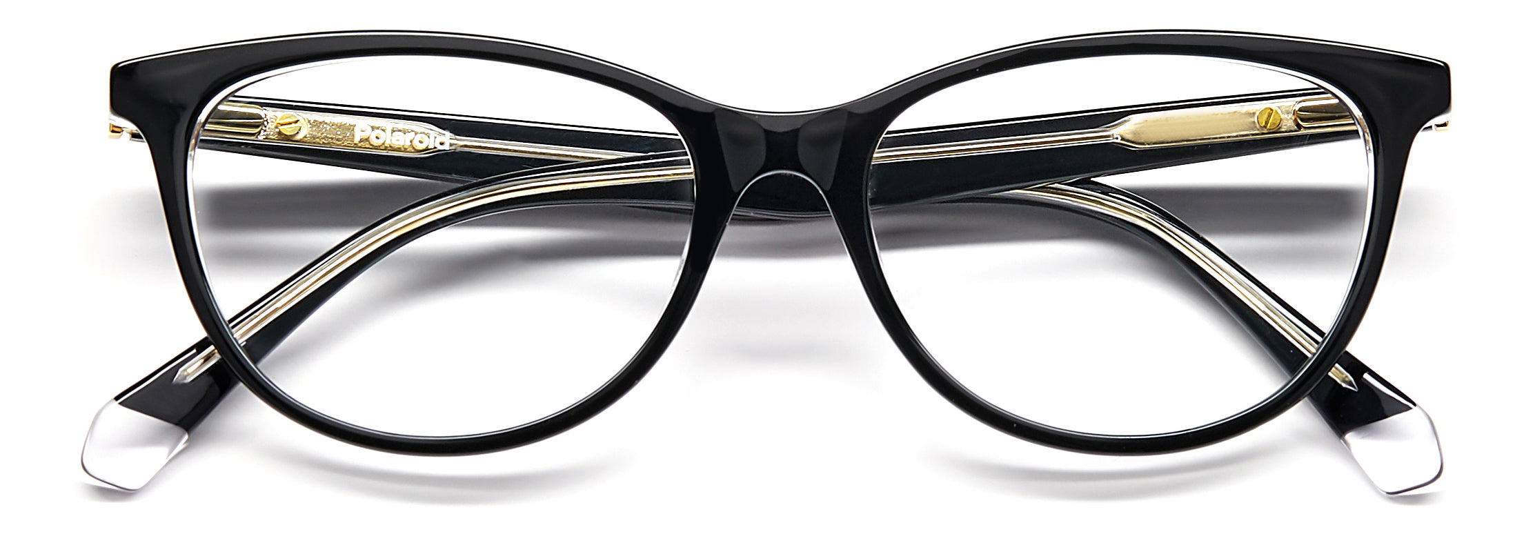 POLAROID PLD D395 7C5 52