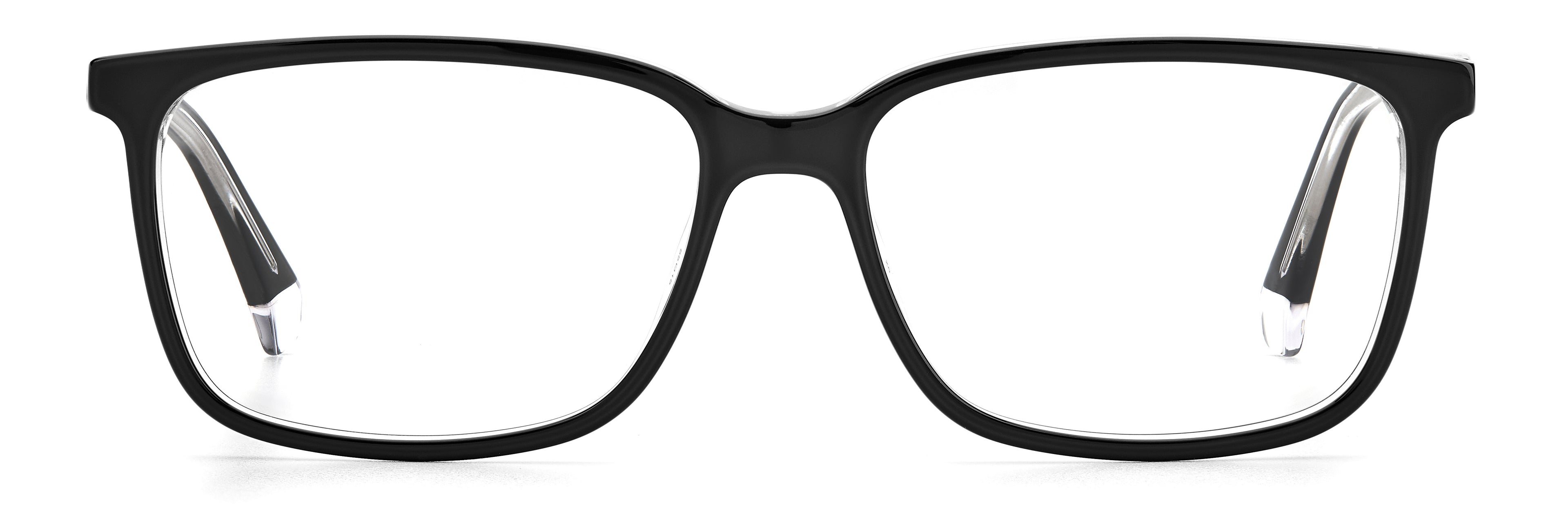 POLAROID PLD D394 7C5 55