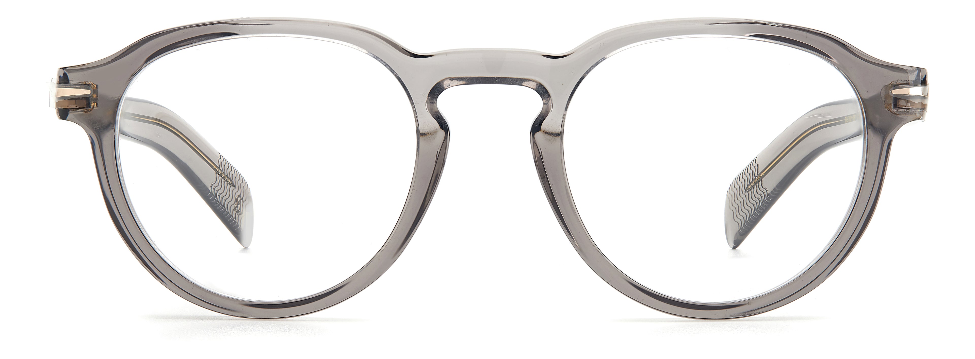 DAVID BECKHAM DB 7021 KB7 48