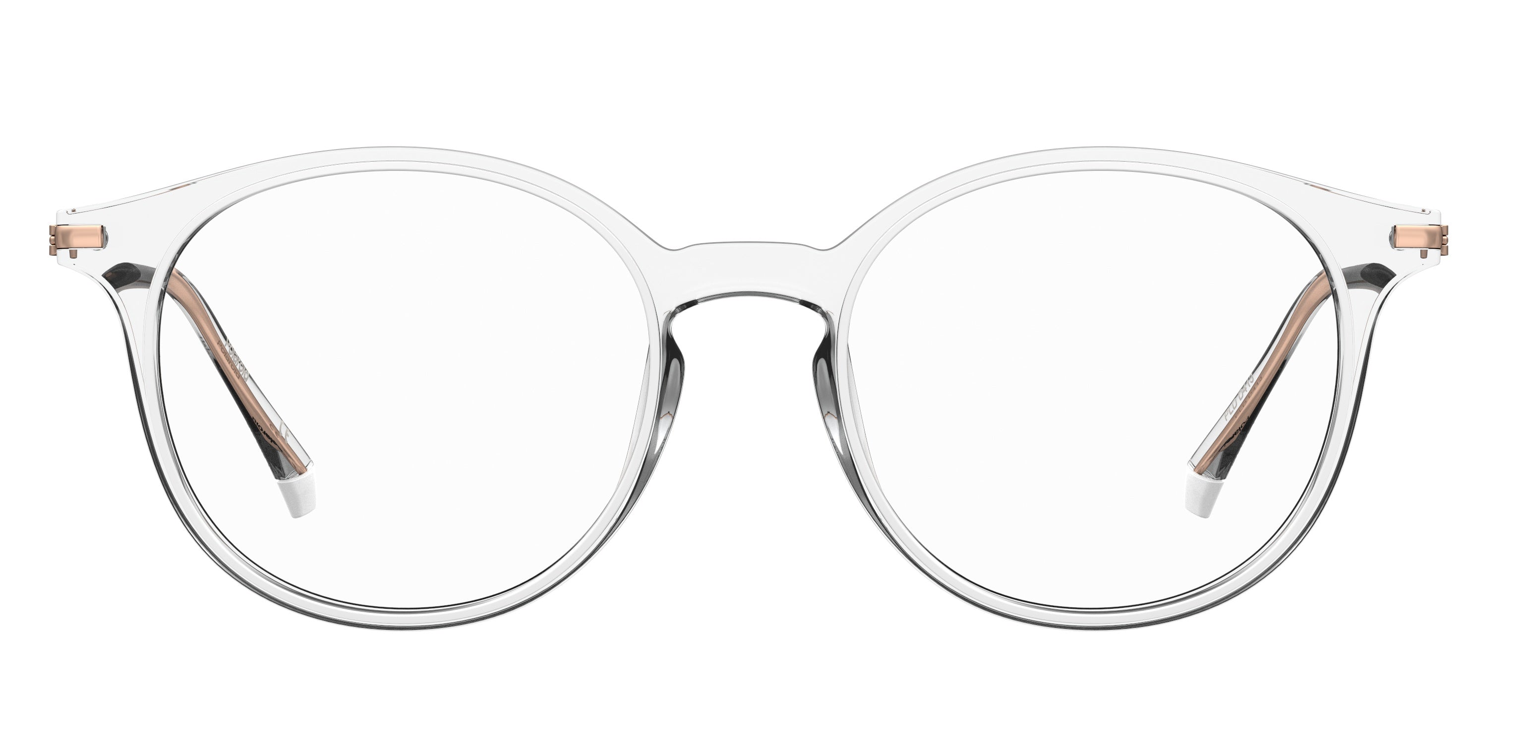 POLAROID PLD D413 900 50