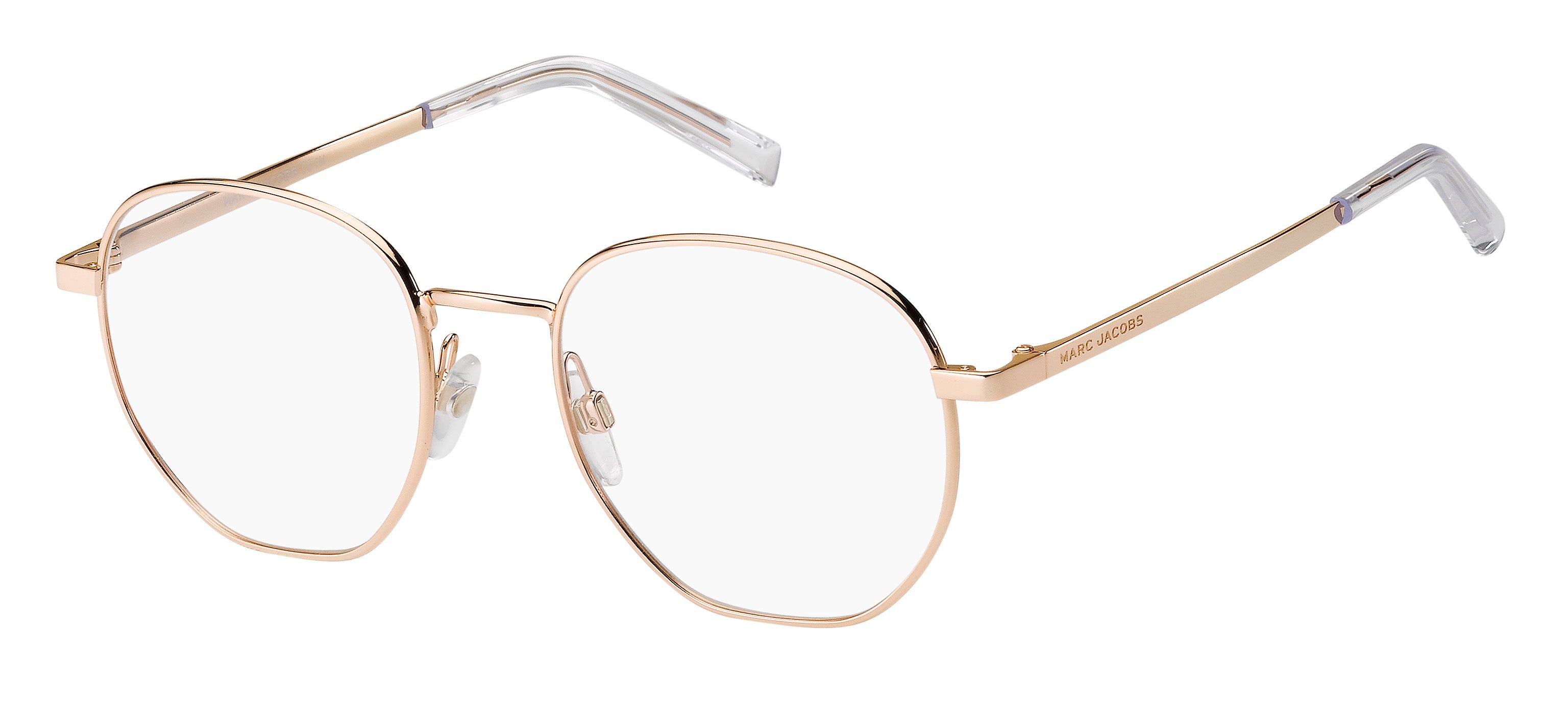 MARC JACOBS MARC 434/N DDB 51