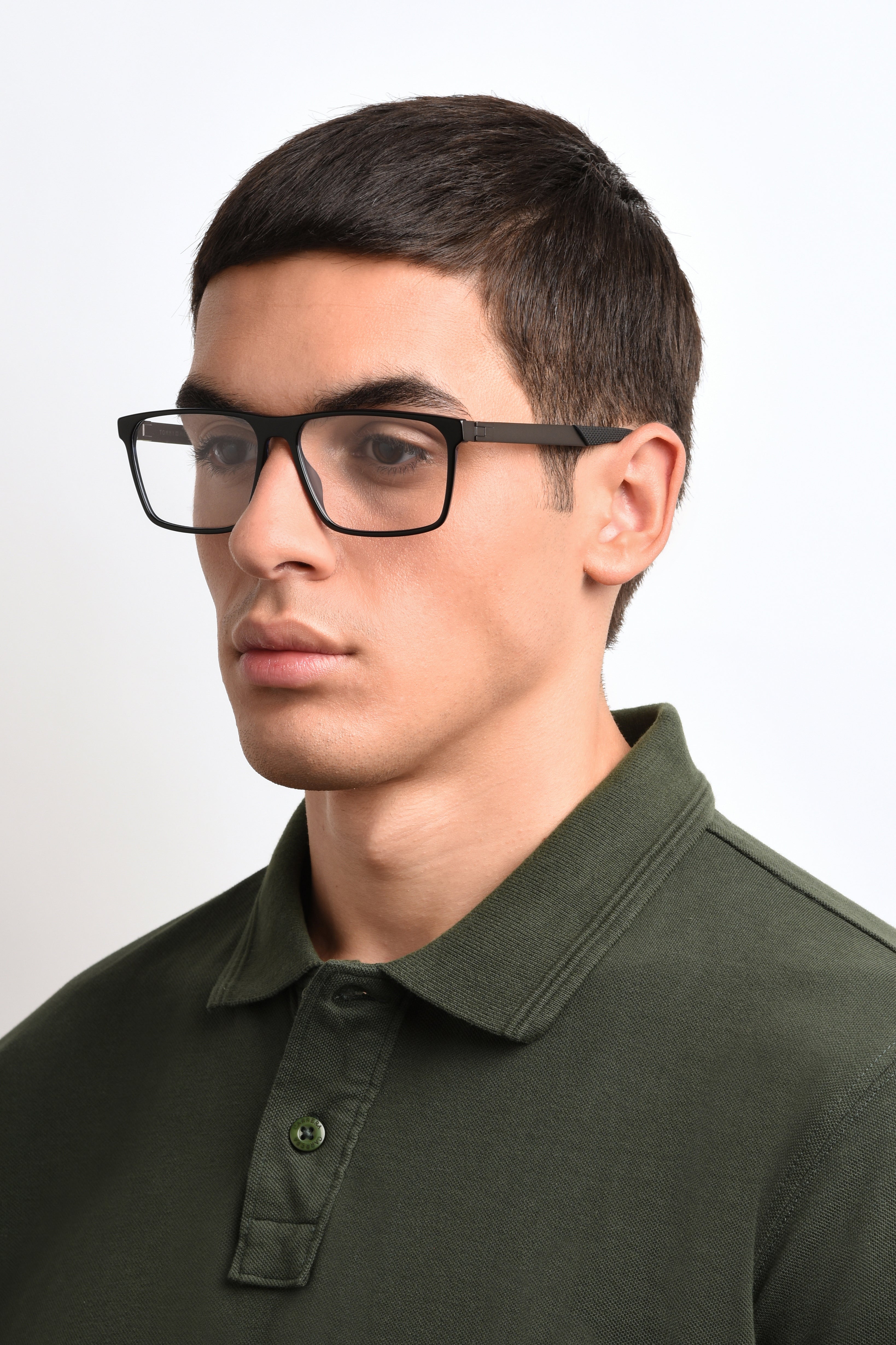 TOMMY HILFIGER TH 1828 D51 58