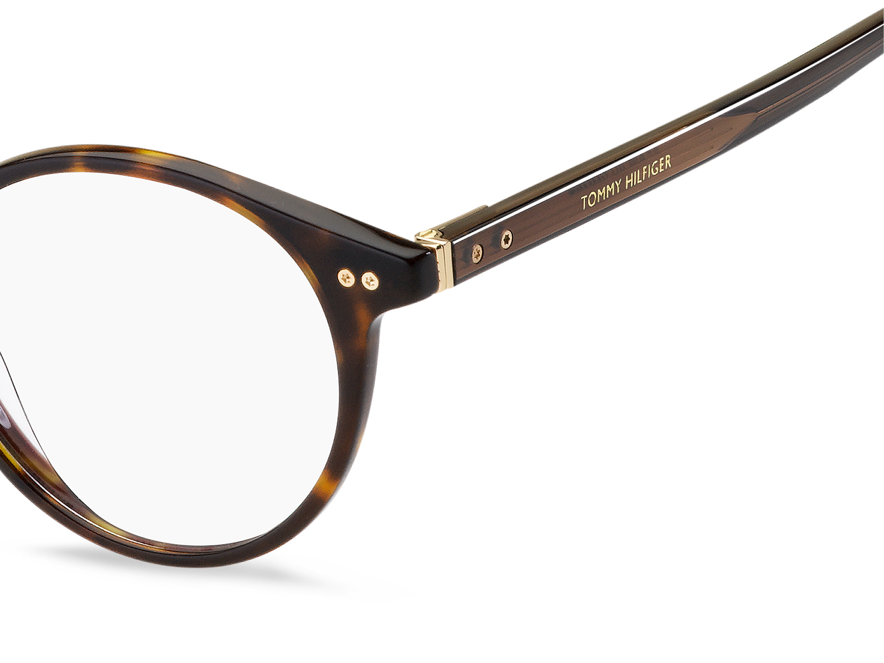 TOMMY HILFIGER TH 1813 086 49