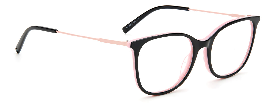 M MISSONI MMI 0065 3H2 53