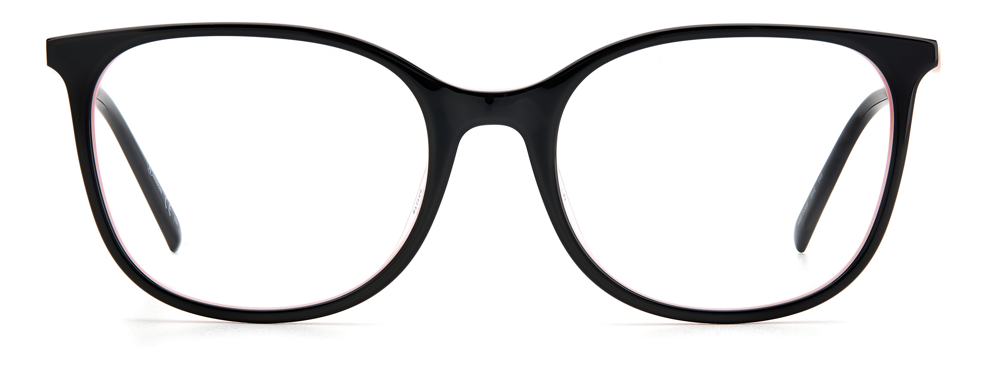 M MISSONI MMI 0065 3H2 53