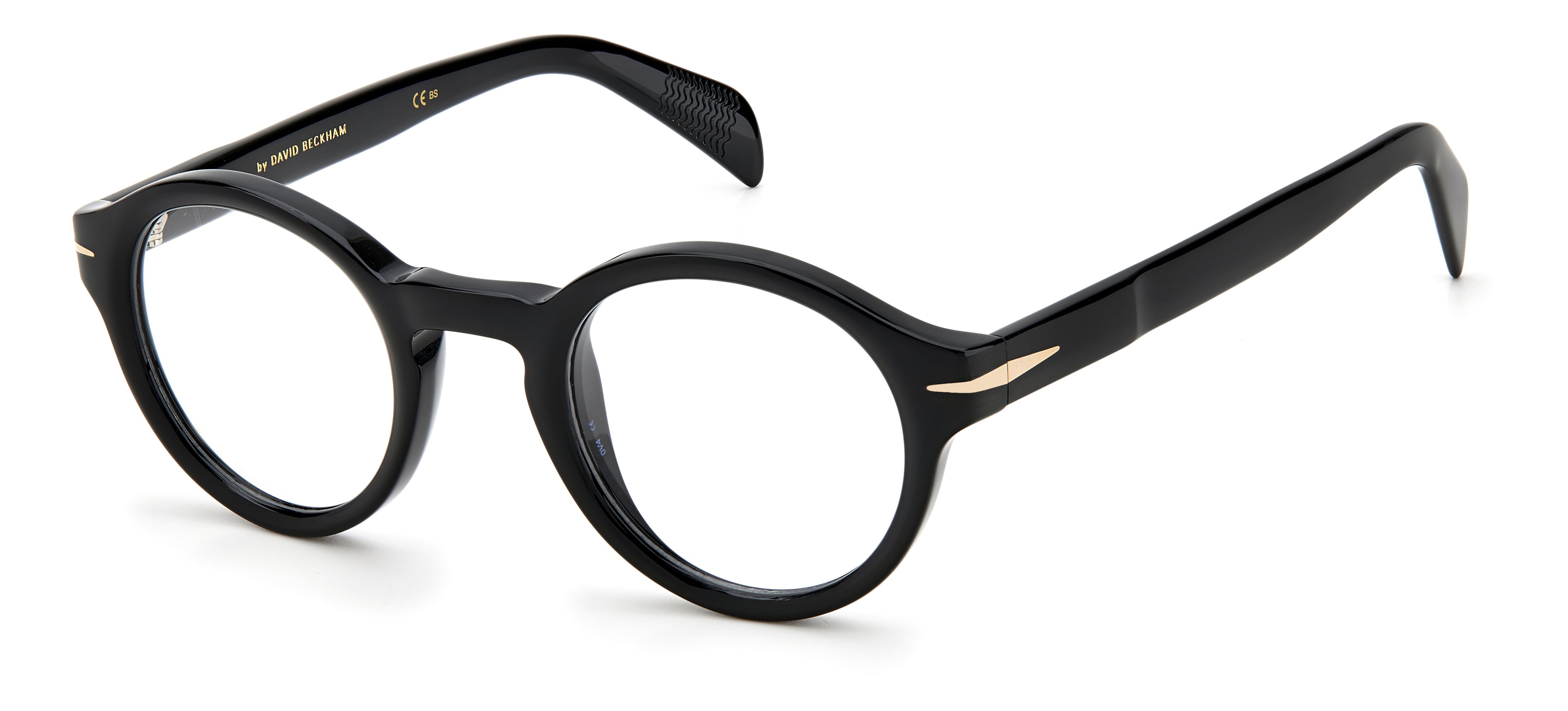 DAVID BECKHAM DB 7051 2M2 44
