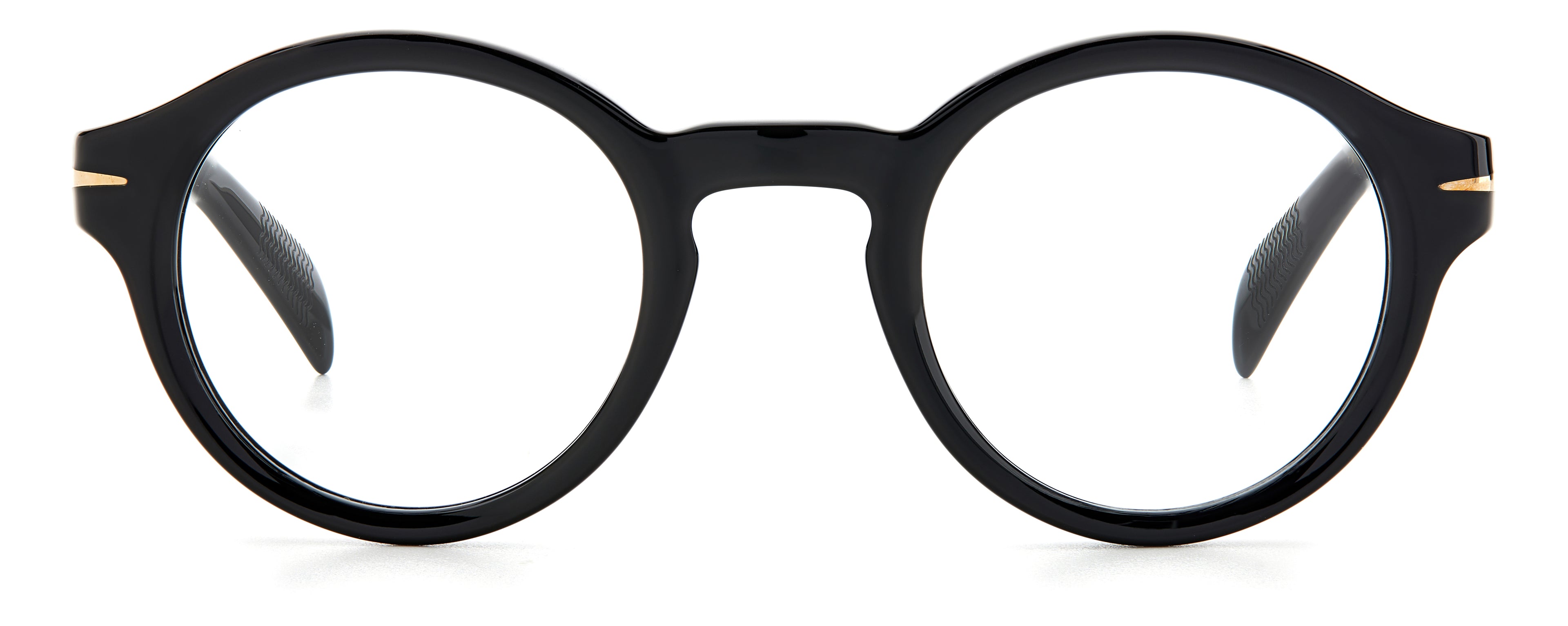 DAVID BECKHAM DB 7051 2M2 44