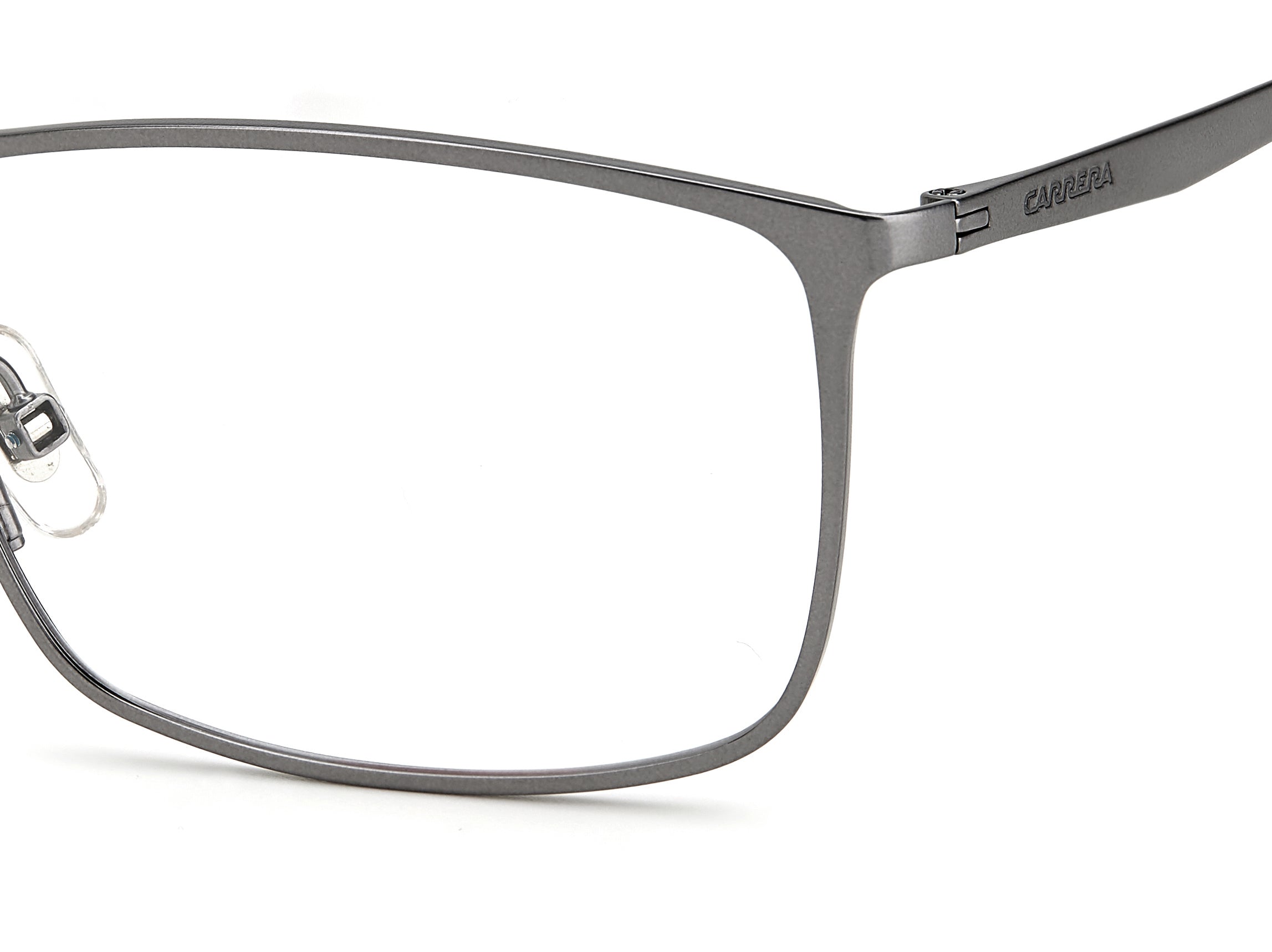 CARRERA 8857 R80 57